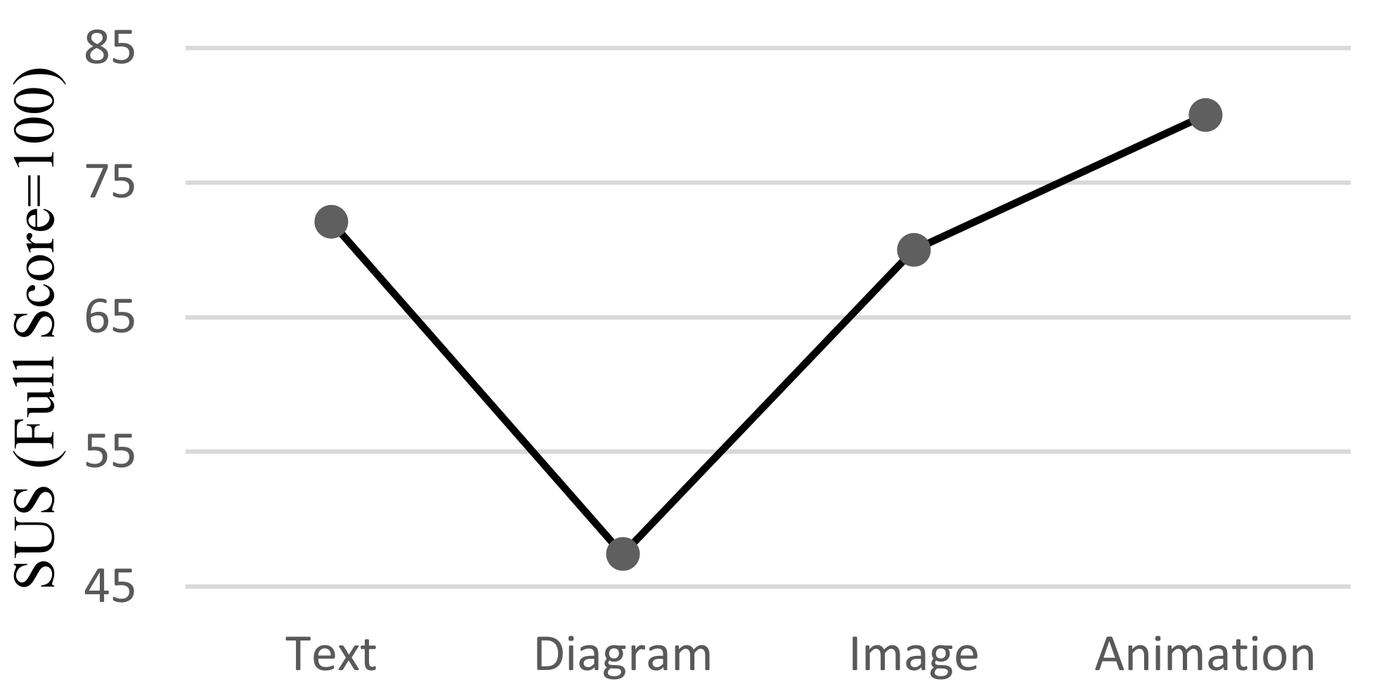 Applsci 09 01058 g009