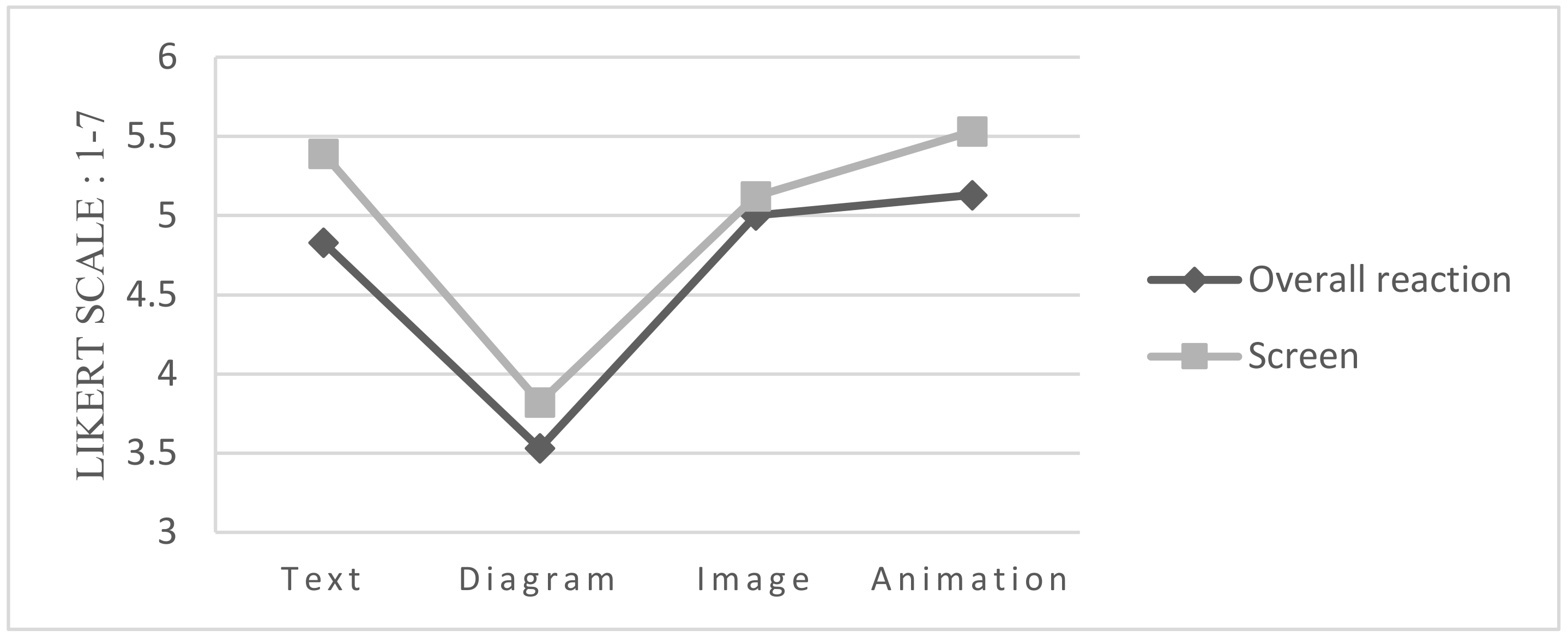 Applsci 09 01058 g010