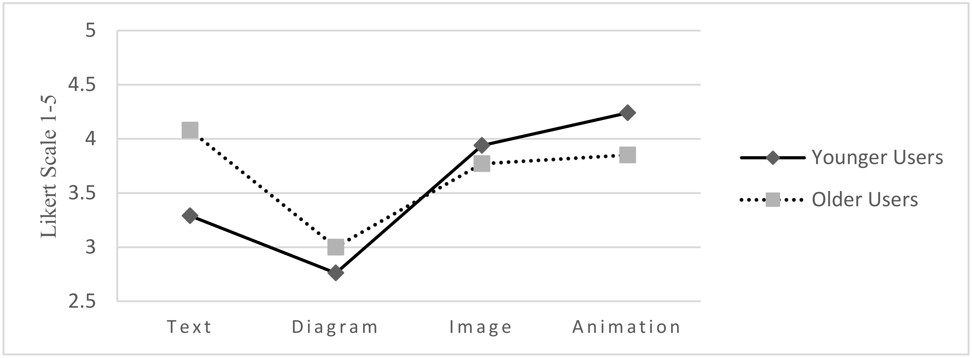Applsci 09 01058 g011