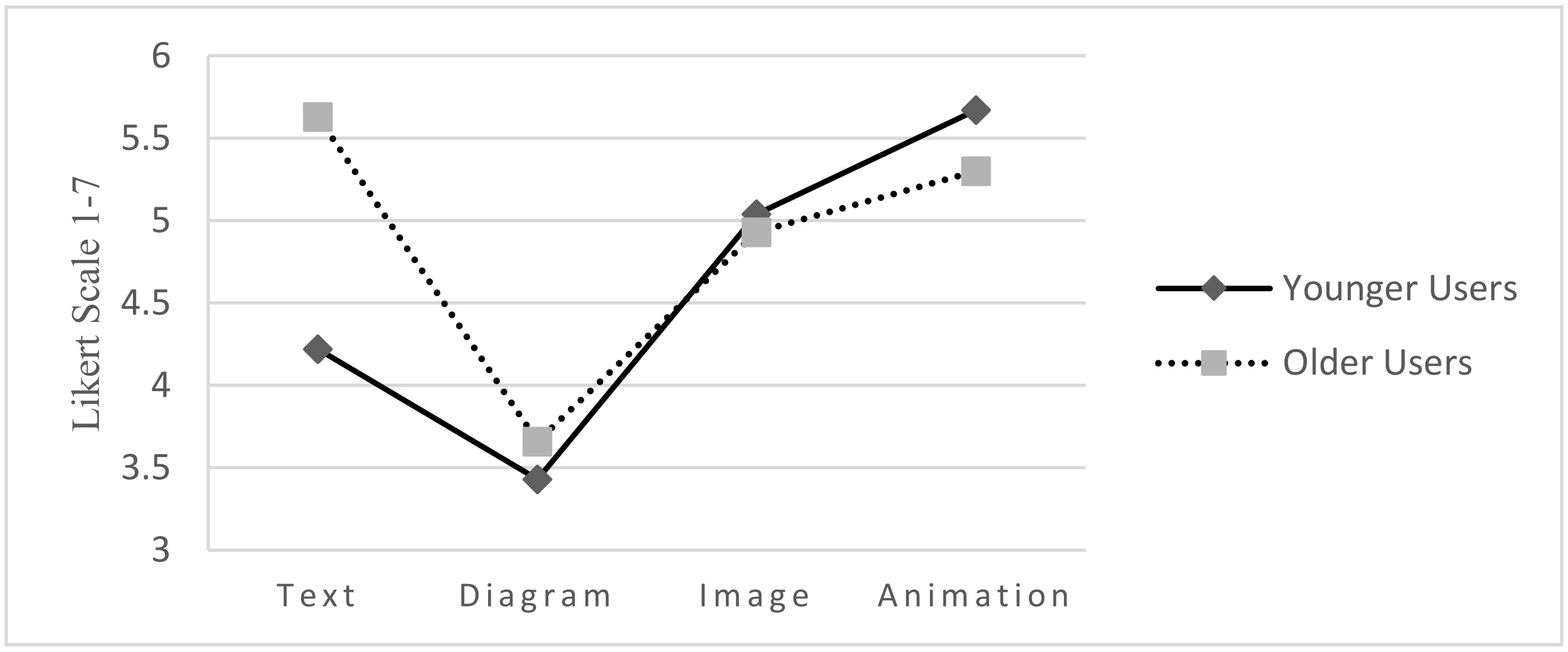 Applsci 09 01058 g014