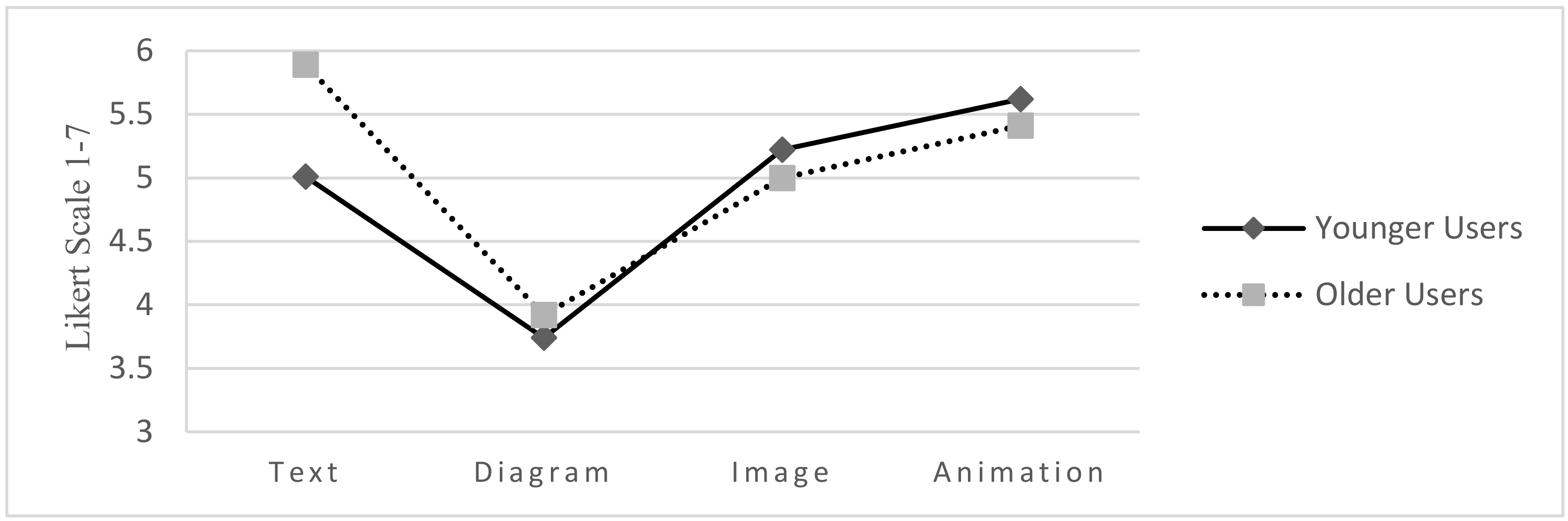 Applsci 09 01058 g015