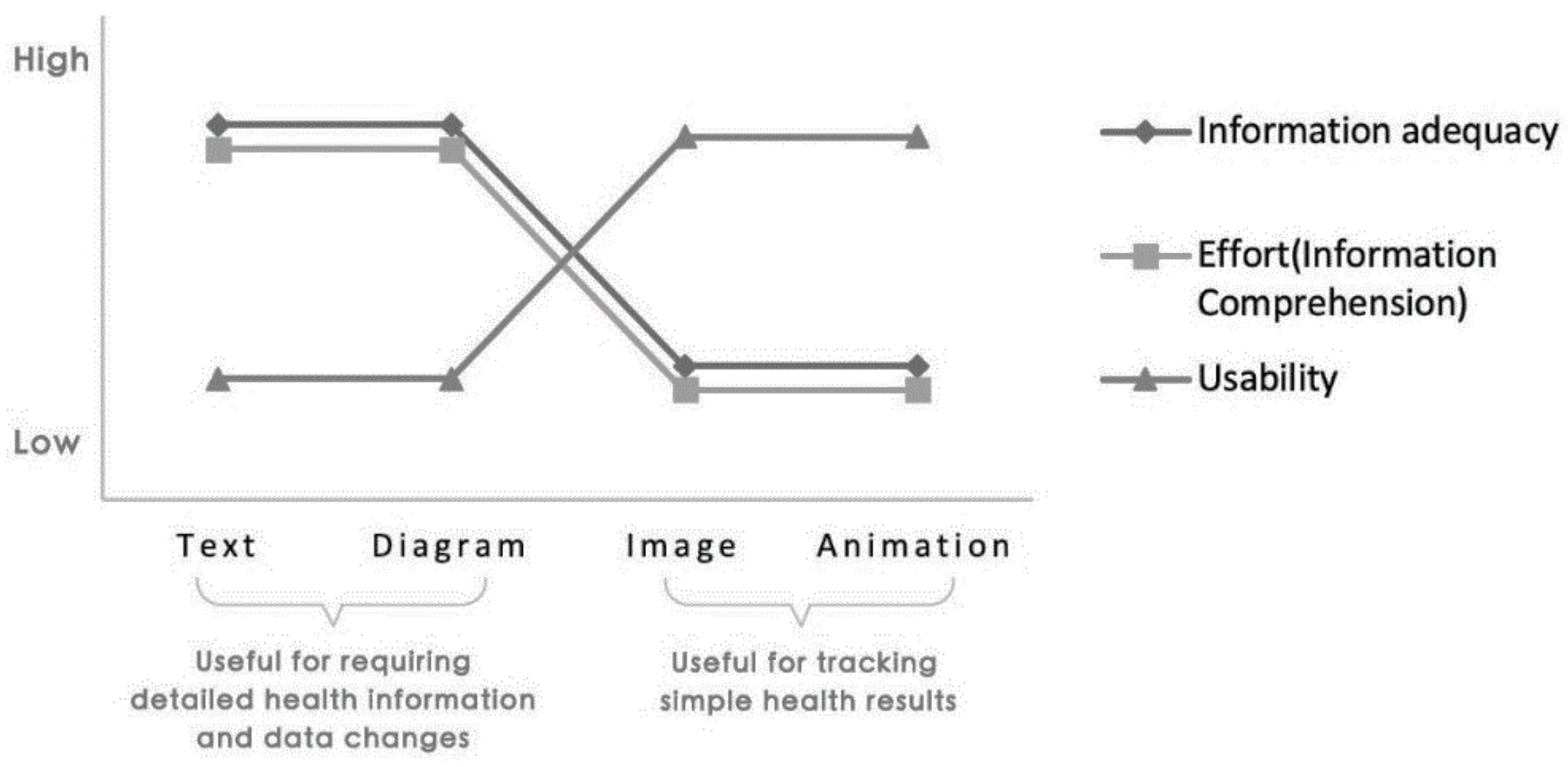 Applsci 09 01058 g016