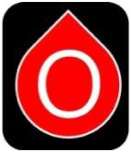 Applsci 09 01058 i006