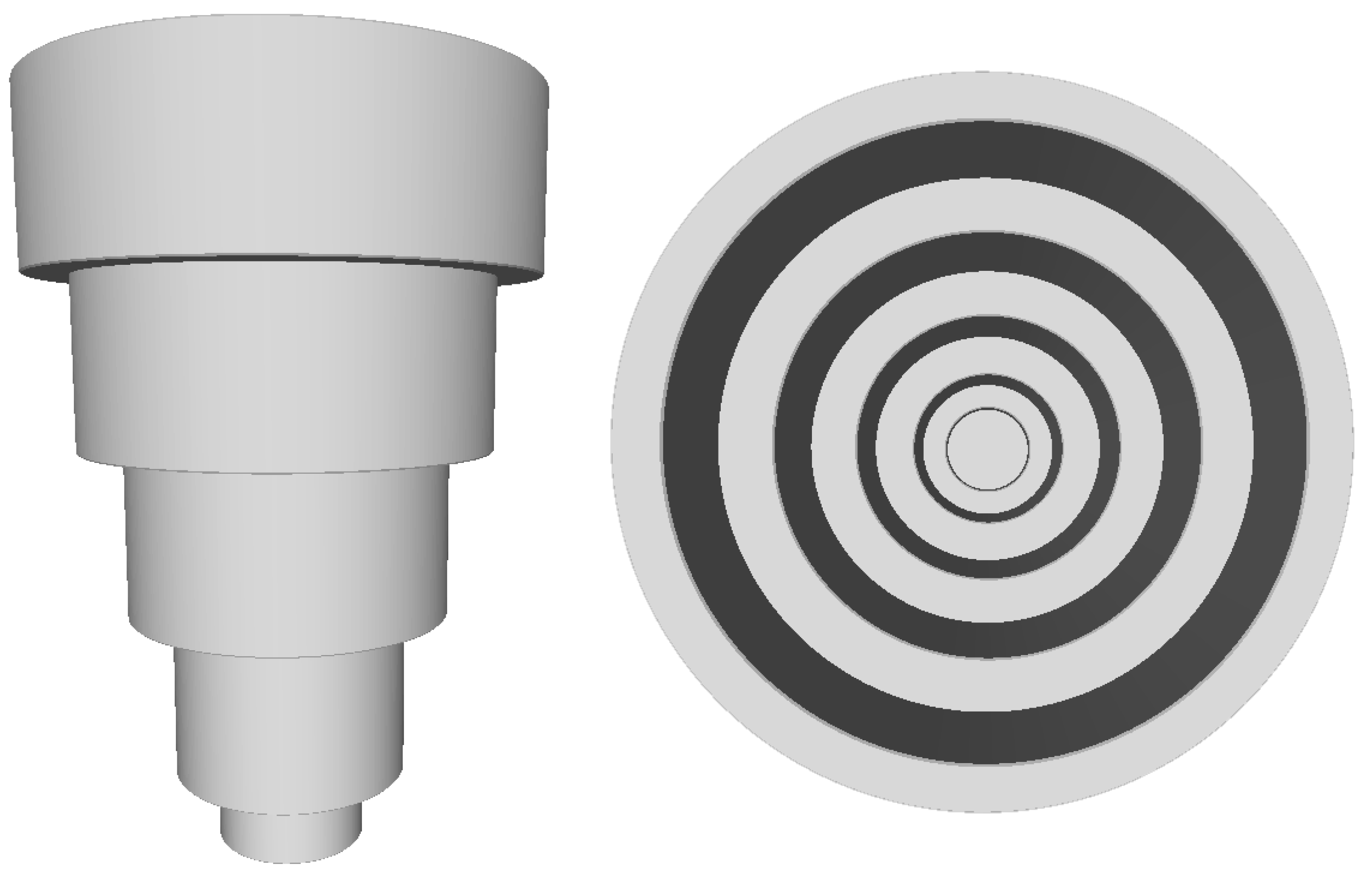 Applsci 09 01069 g005