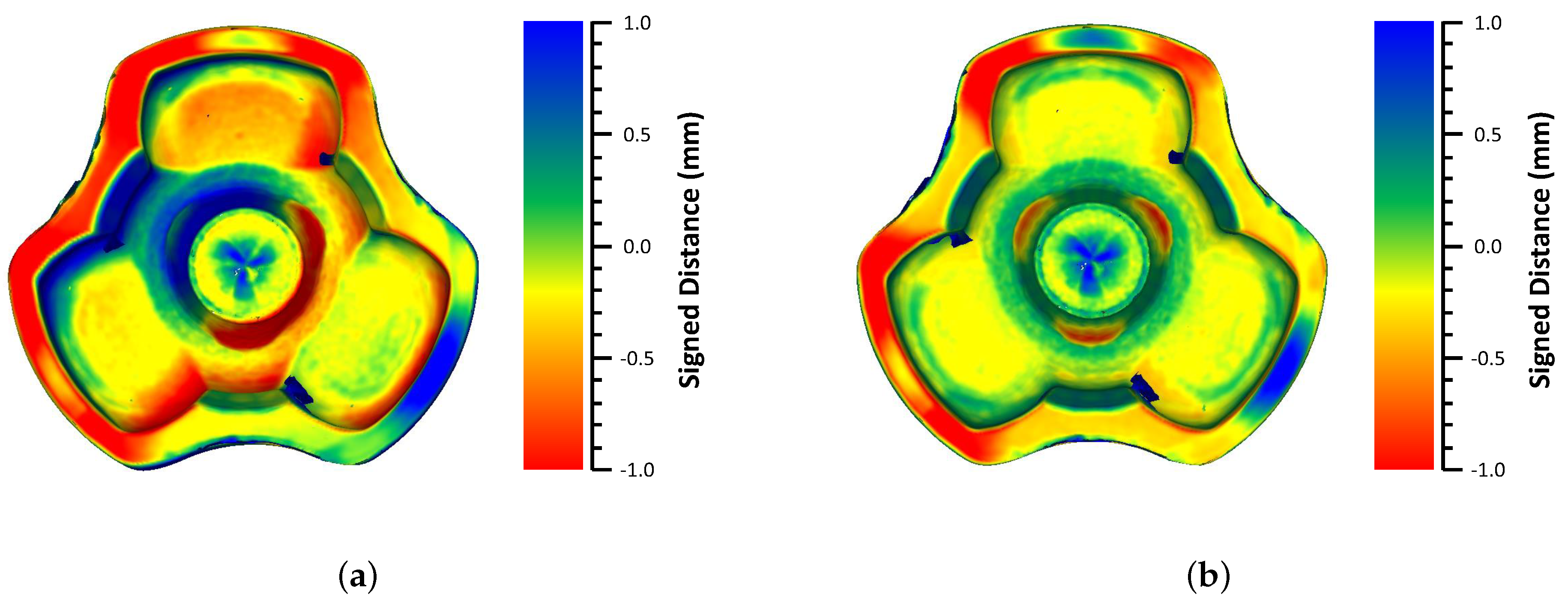 Applsci 09 01069 g007