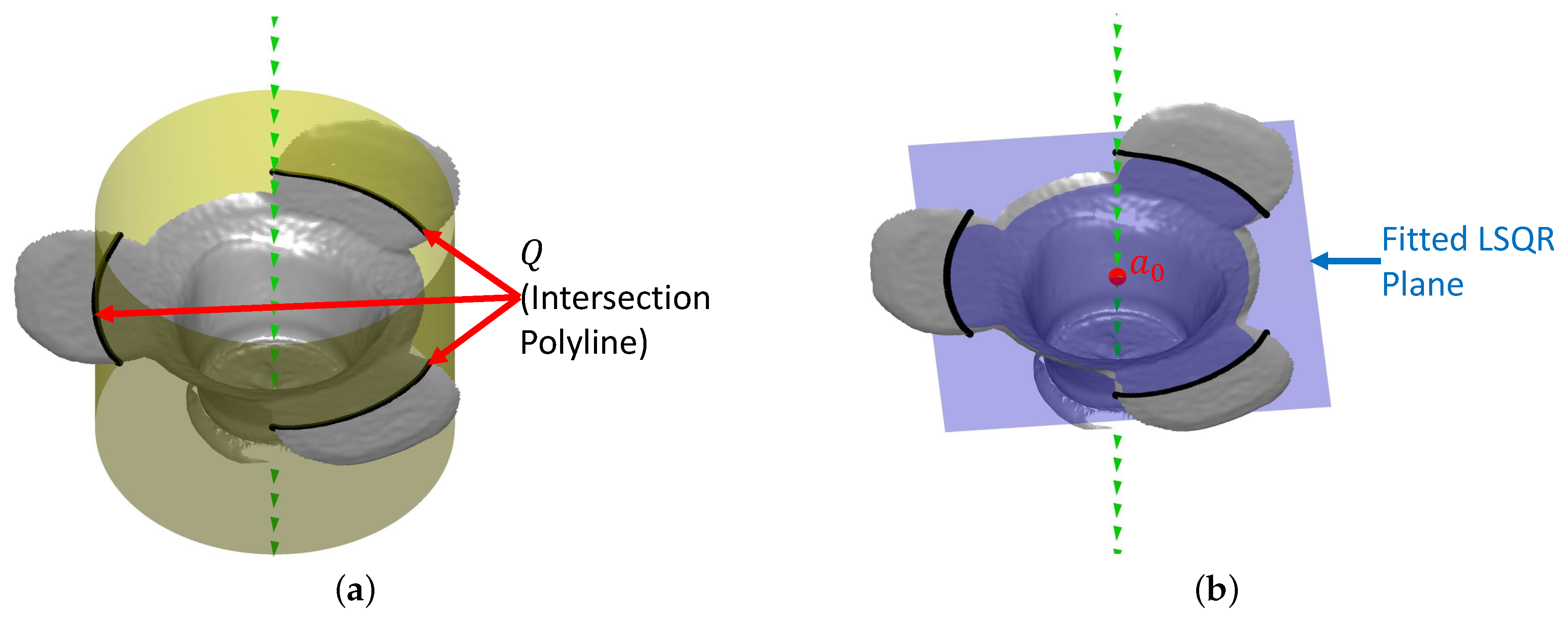 Applsci 09 01069 g008