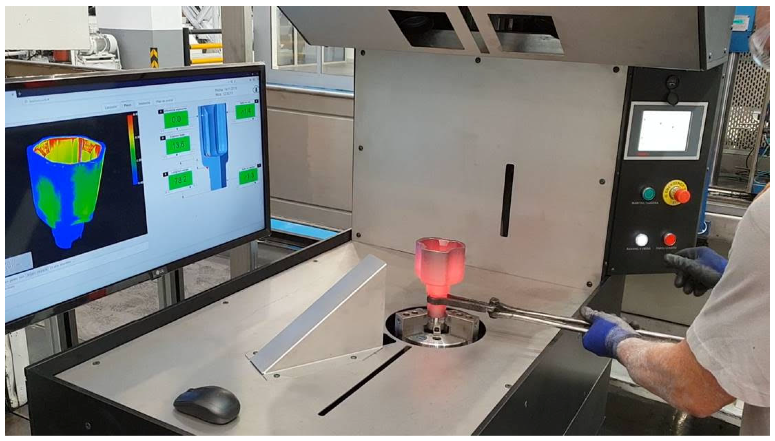 Applsci 09 01069 g013