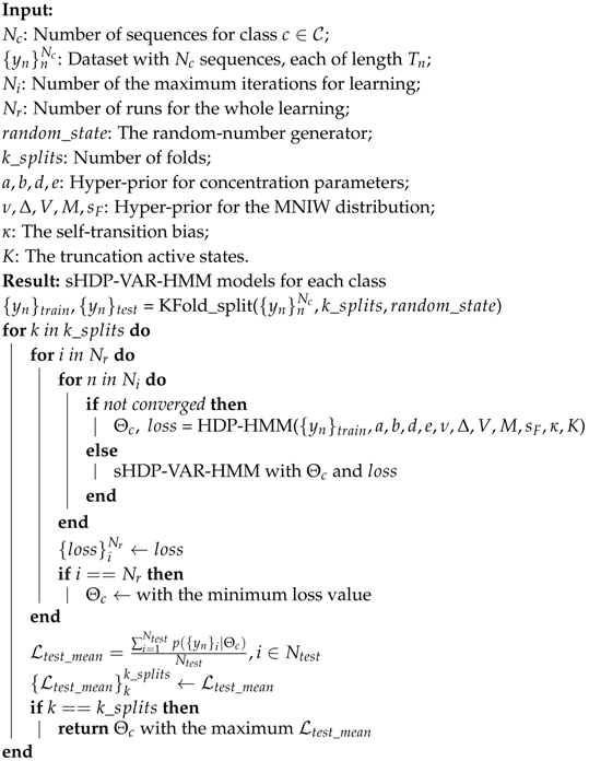 Applsci 09 01072 i001 Applsci 09 01072 i001