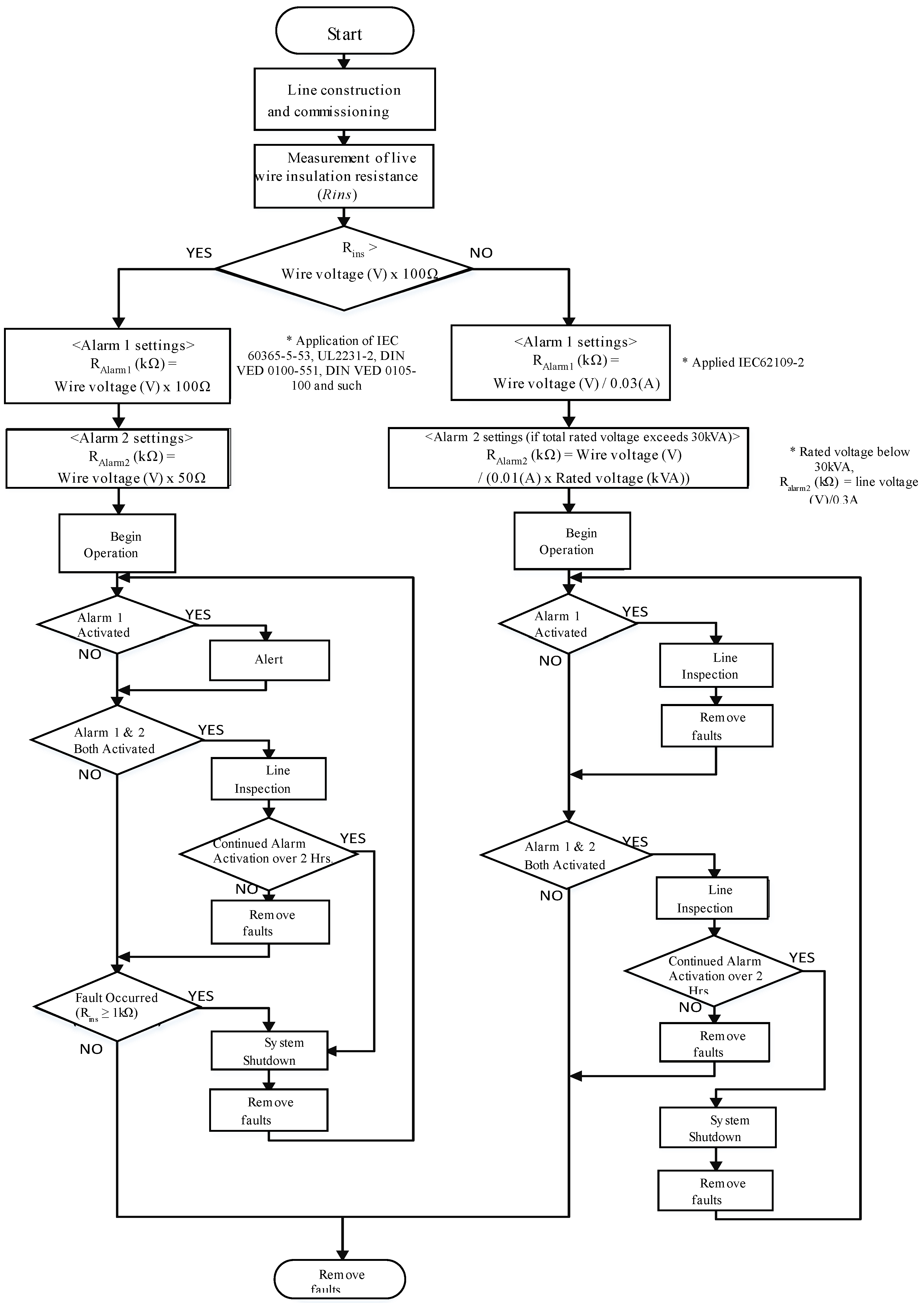 Applsci 09 01074 g004