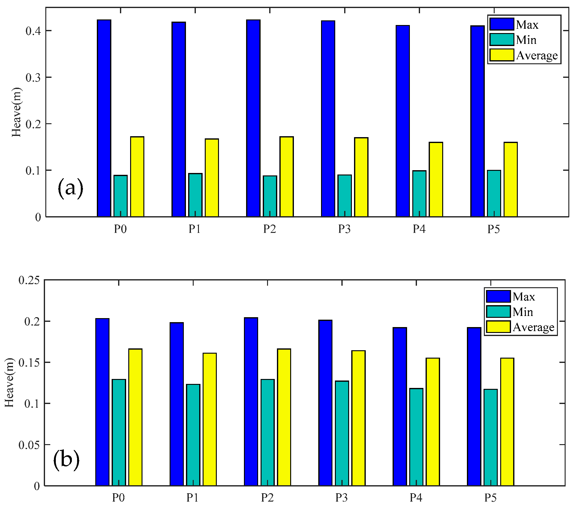 Applsci 09 01075 g009a Applsci 09 01075 g009a