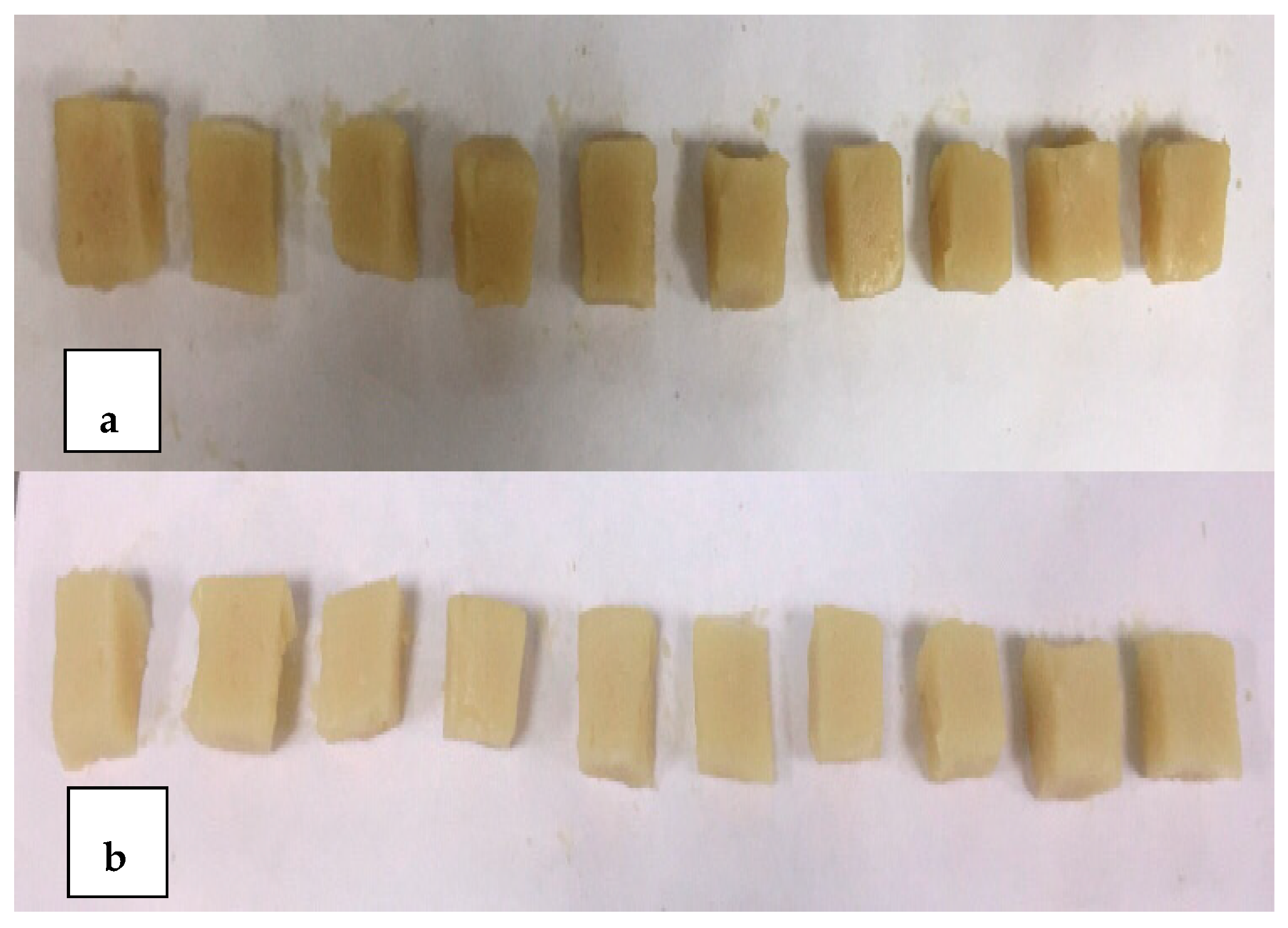 Applsci 09 01076 g003