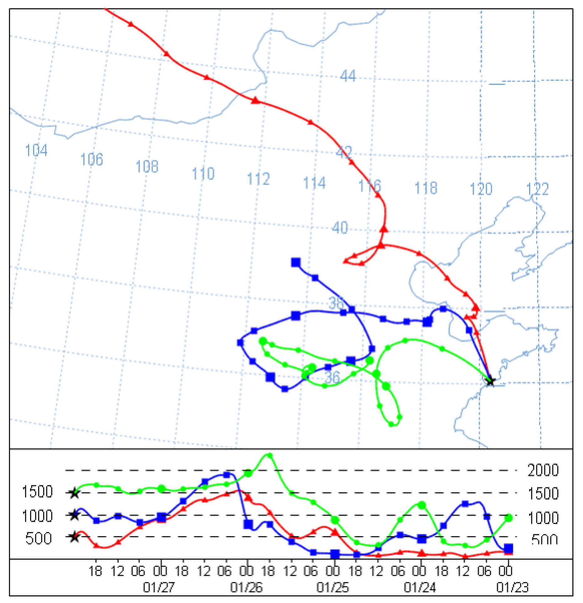 Applsci 09 01078 g004 Applsci 09 01078 g004