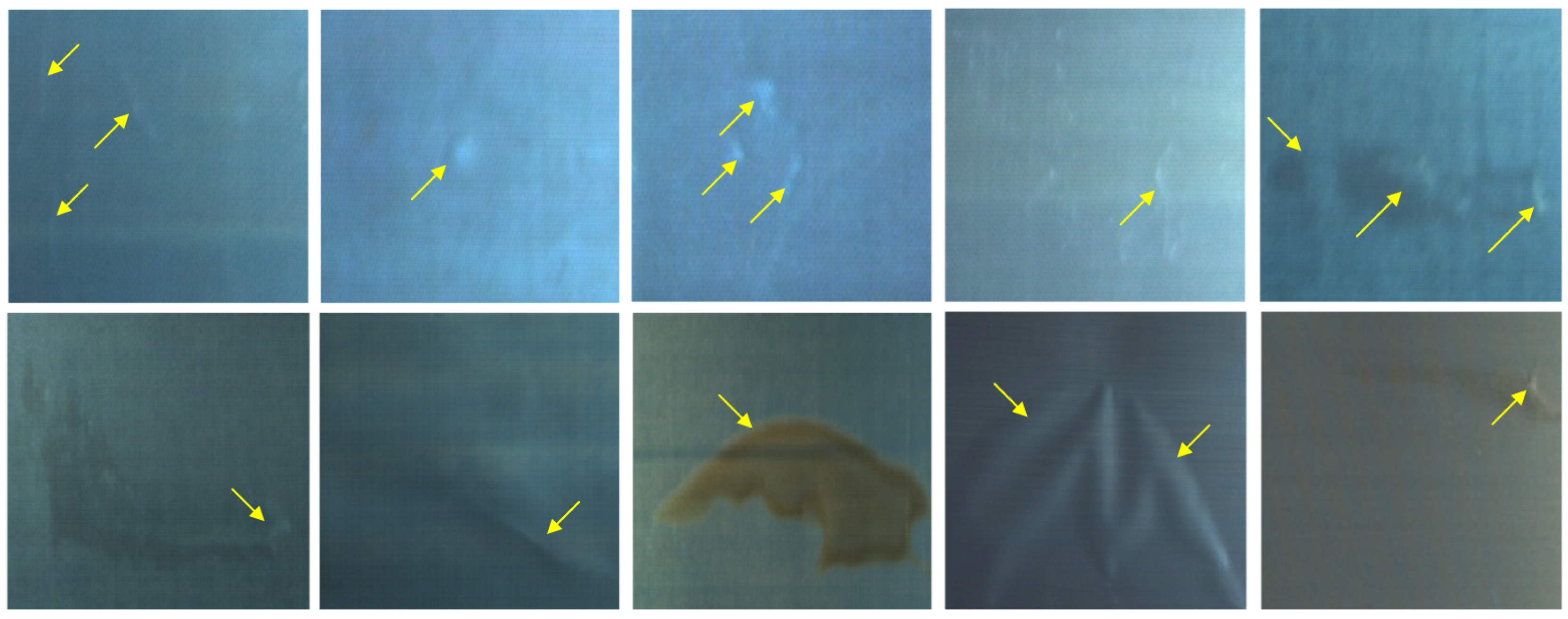 Applsci 09 01085 g002