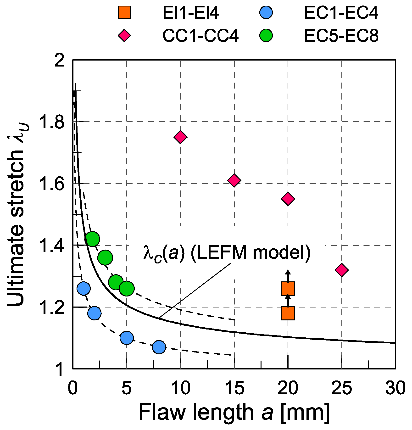 Applsci 09 01086 g012 Applsci 09 01086 g012