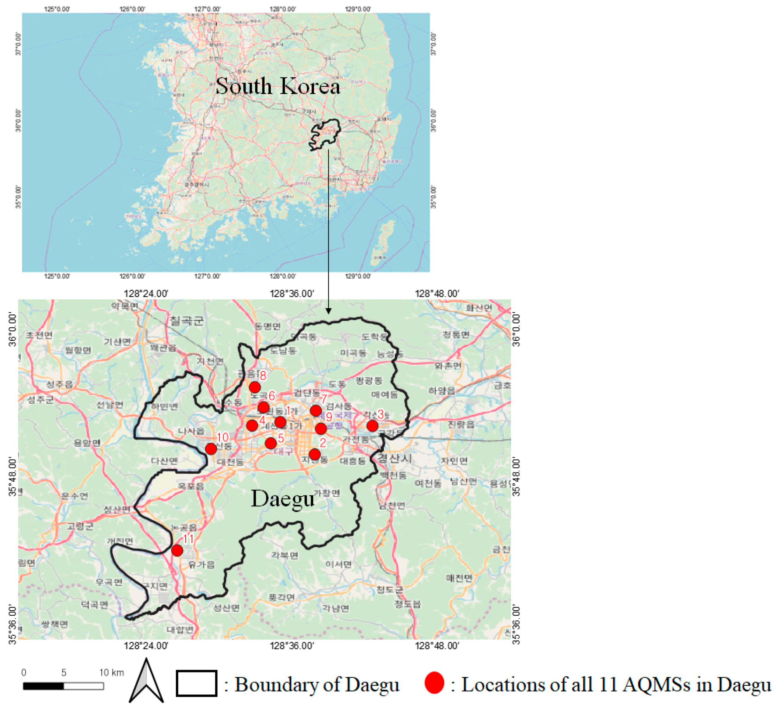 Applsci 09 01098 g001