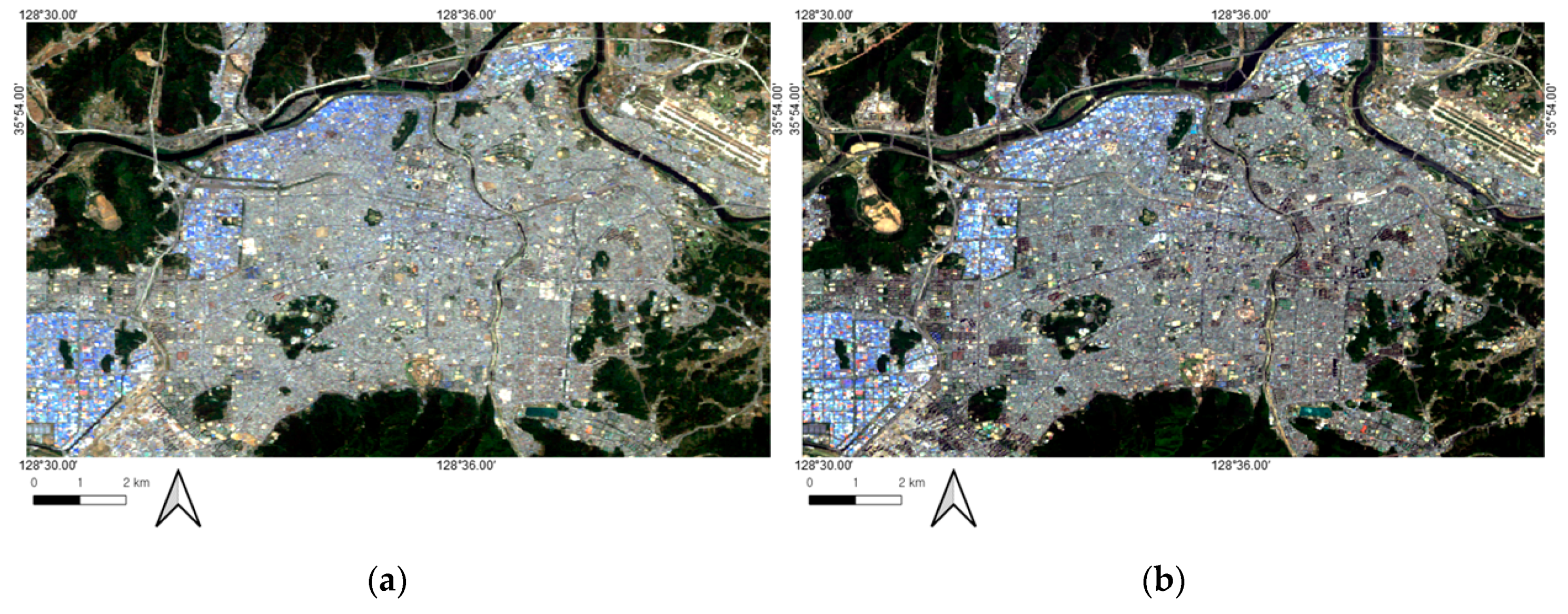 Applsci 09 01098 g002