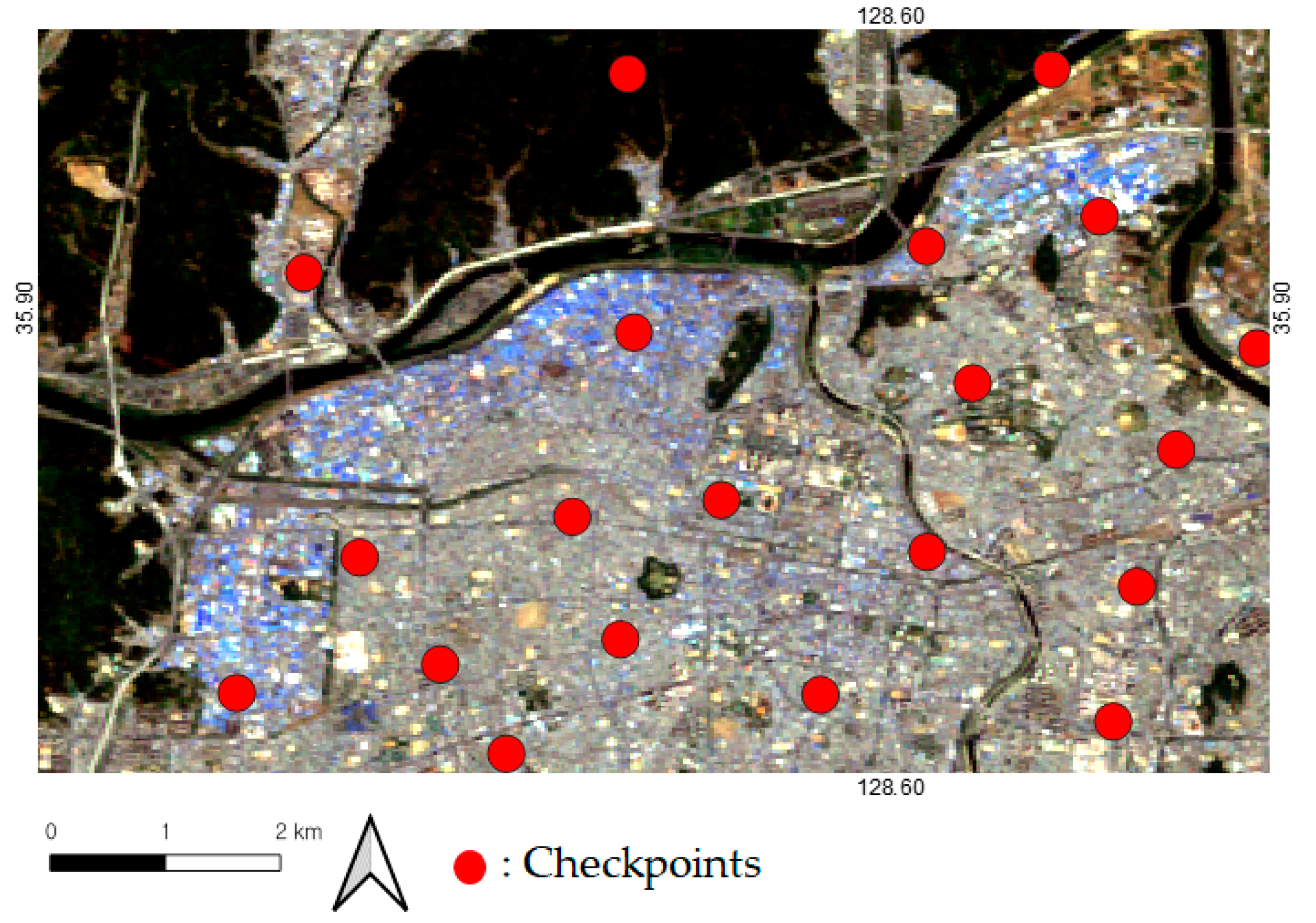 Applsci 09 01098 g007