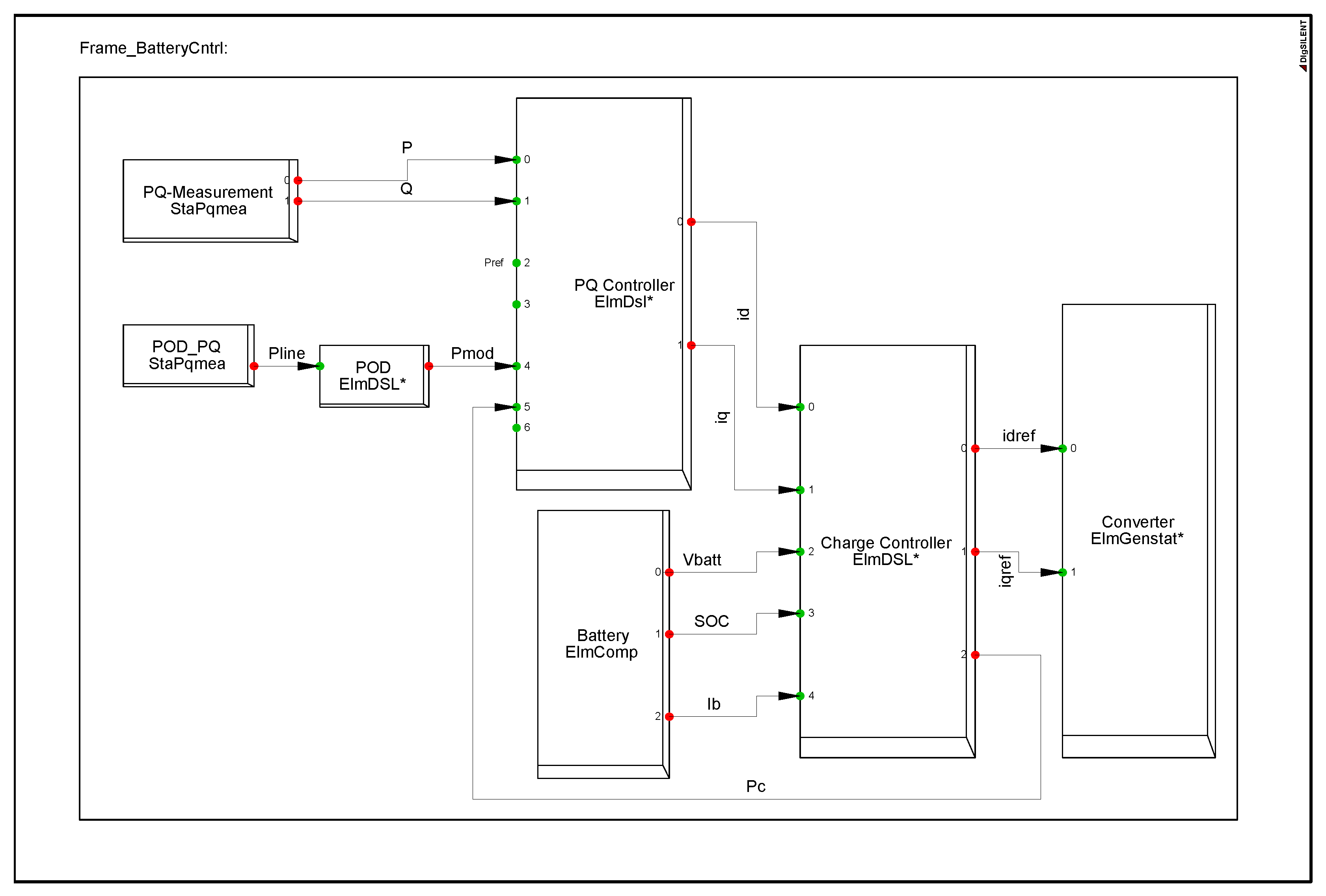 Applsci 09 01109 g006