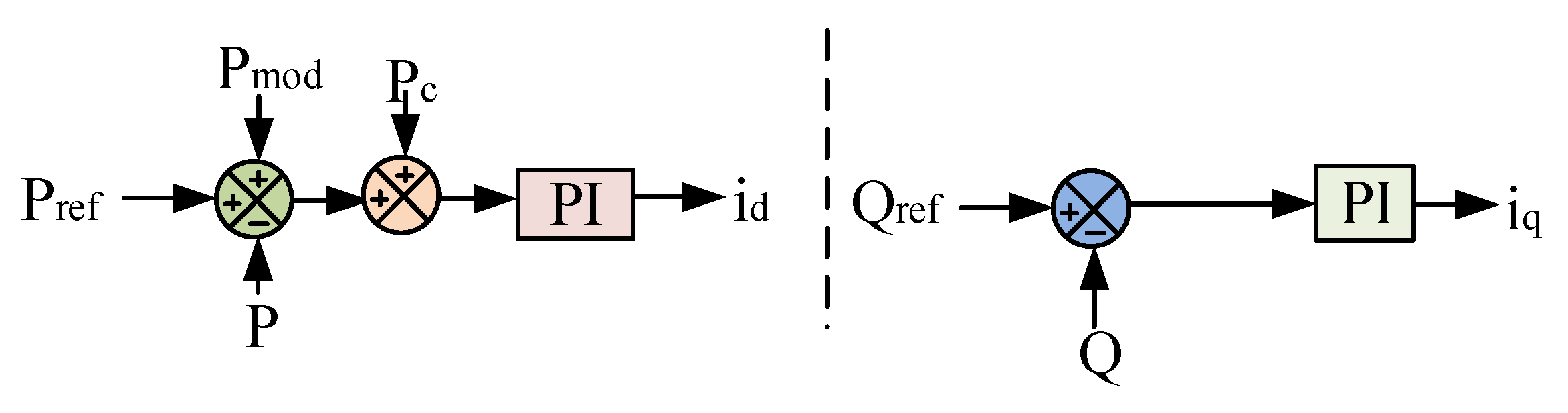 Applsci 09 01109 g009