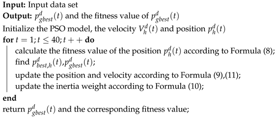 Applsci 09 01111 i001