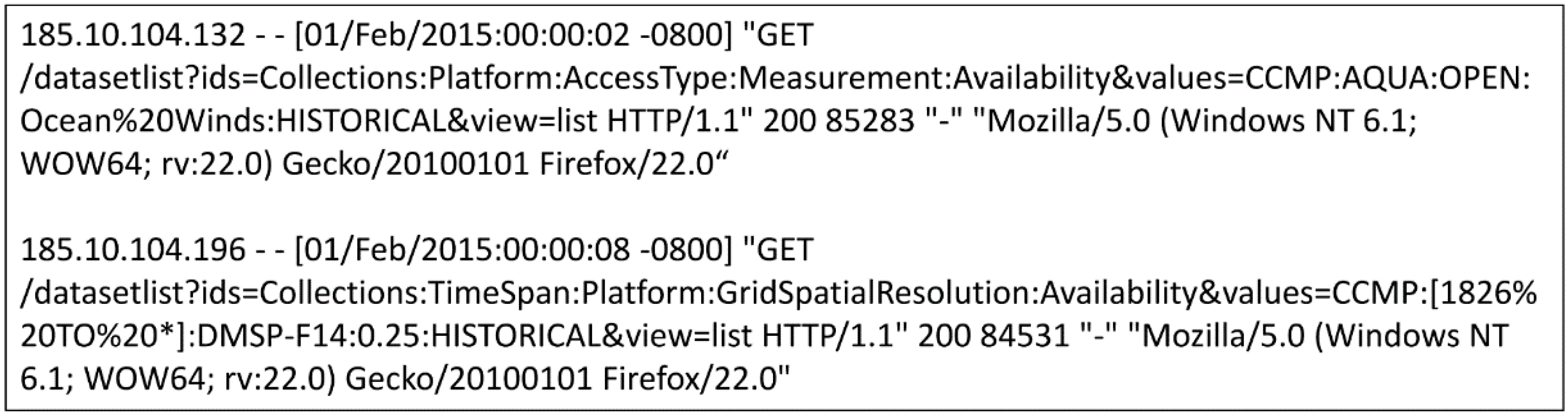 Applsci 09 01114 g002 Applsci 09 01114 g002