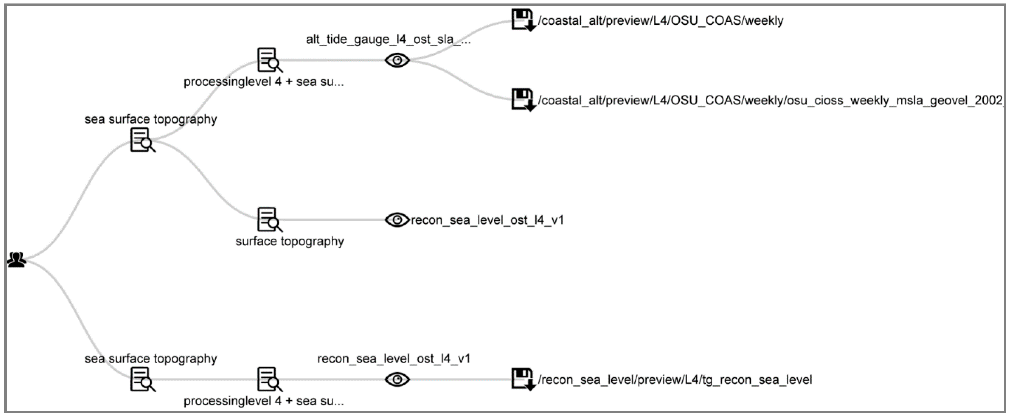 Applsci 09 01114 g015 Applsci 09 01114 g015