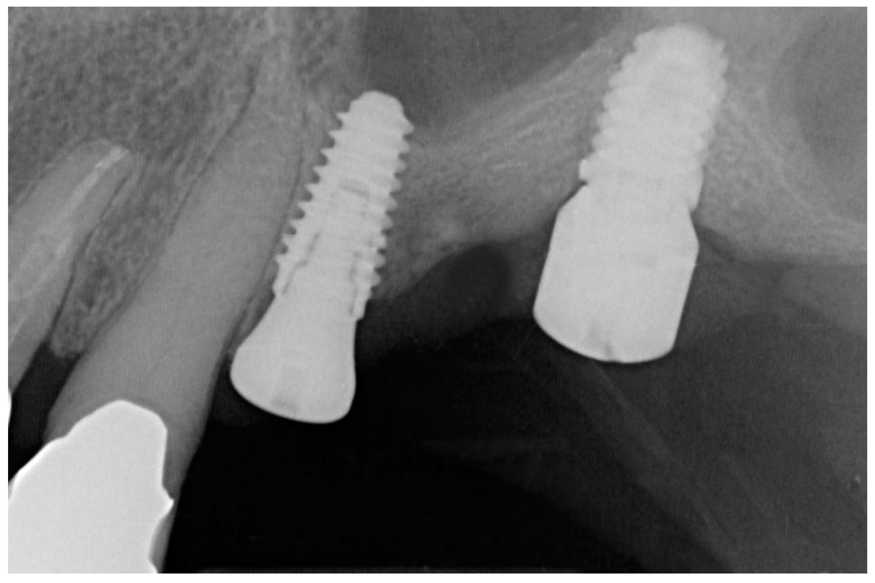 Applsci 09 01119 g002