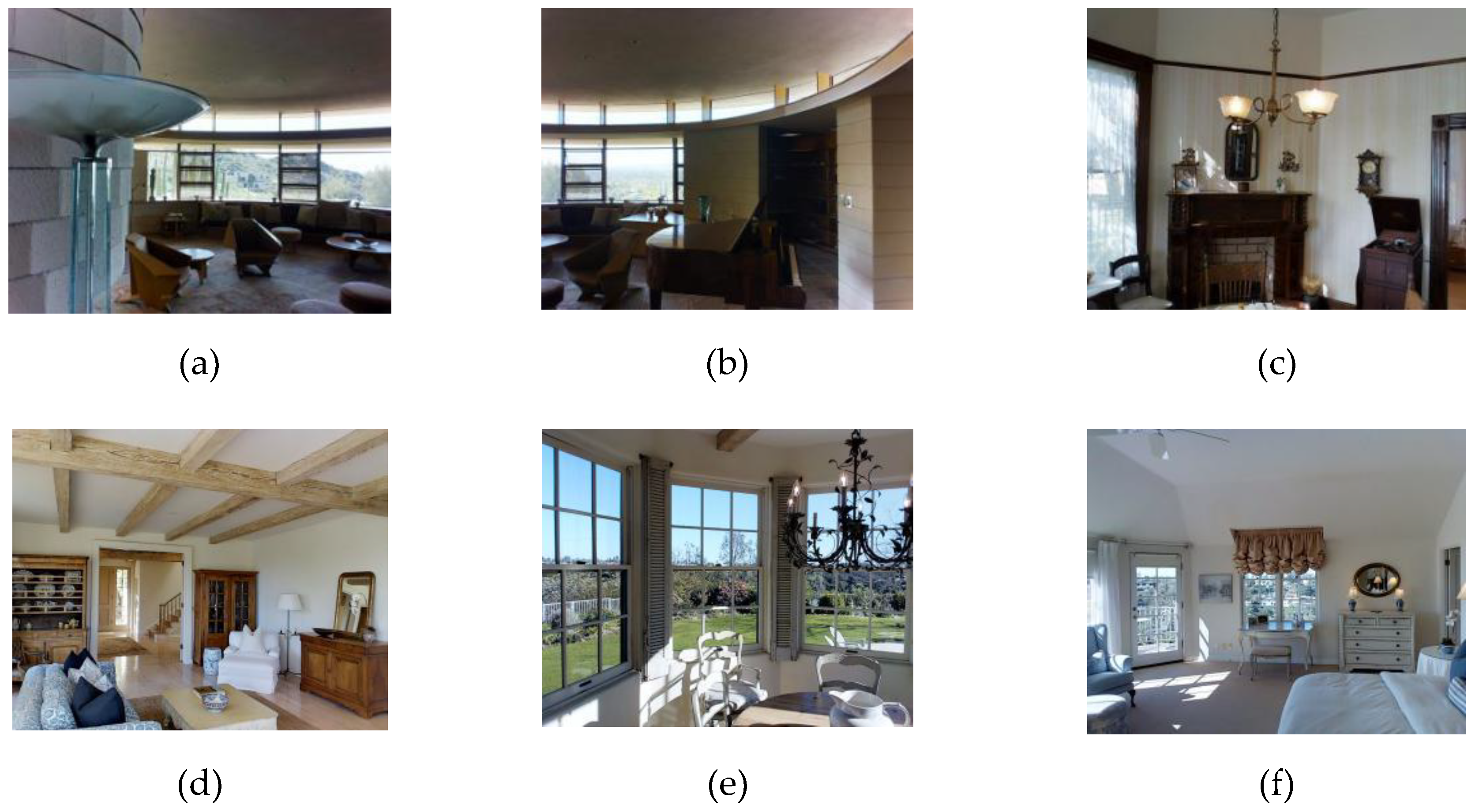 Applsci 09 01120 g005 Applsci 09 01120 g005