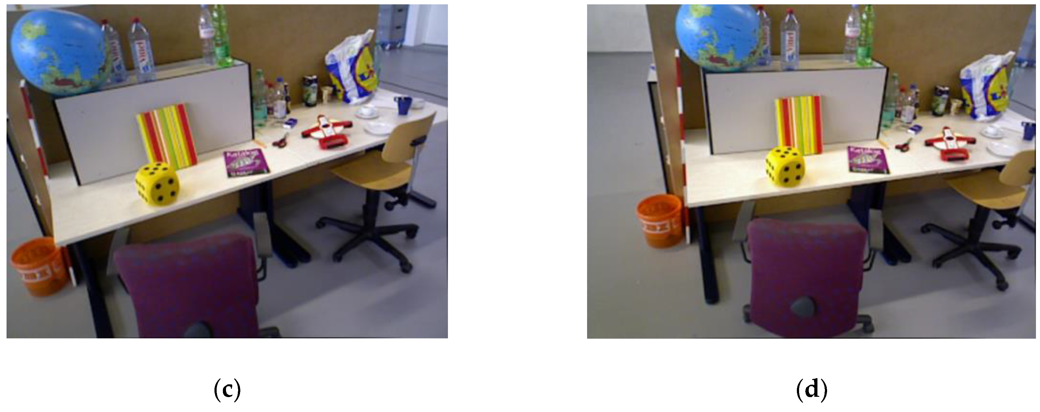 Applsci 09 01120 g006b Applsci 09 01120 g006b