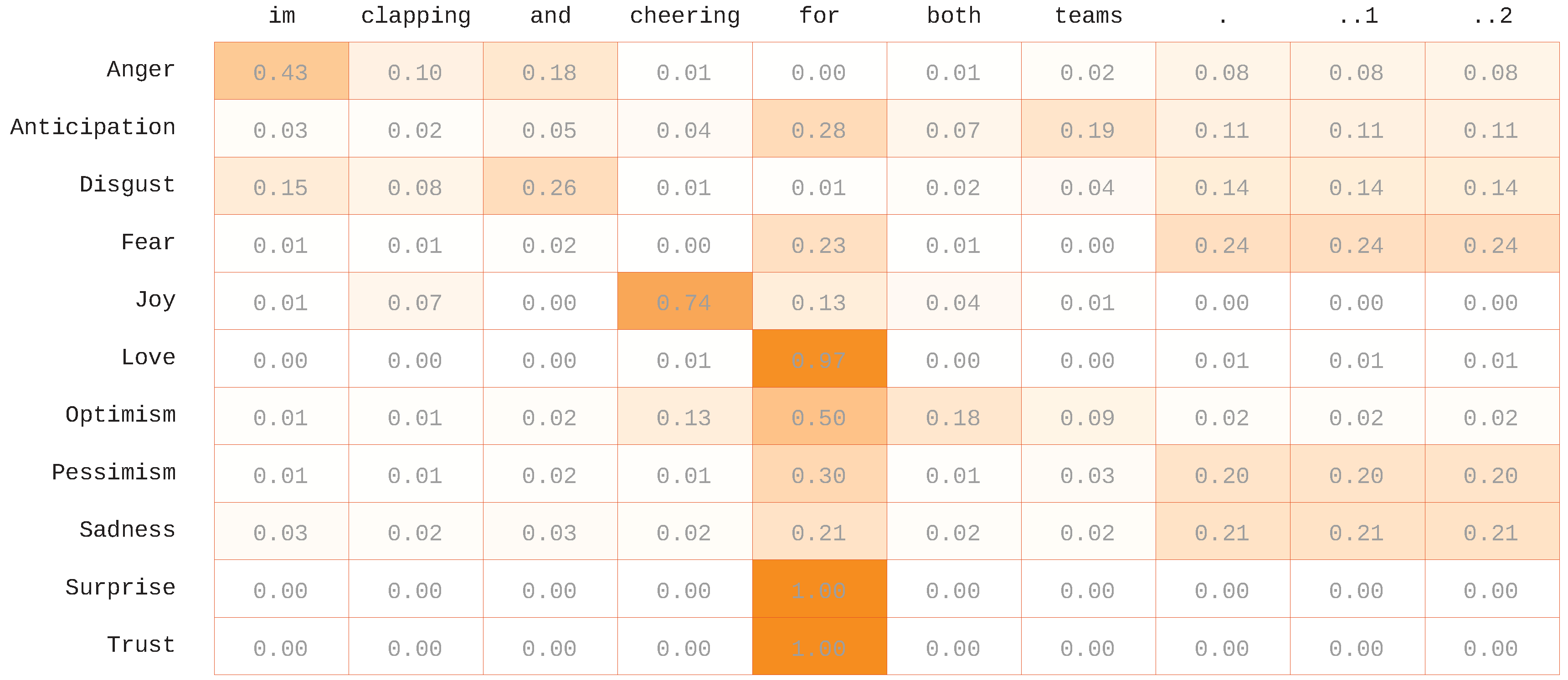 Applsci 09 01123 g005