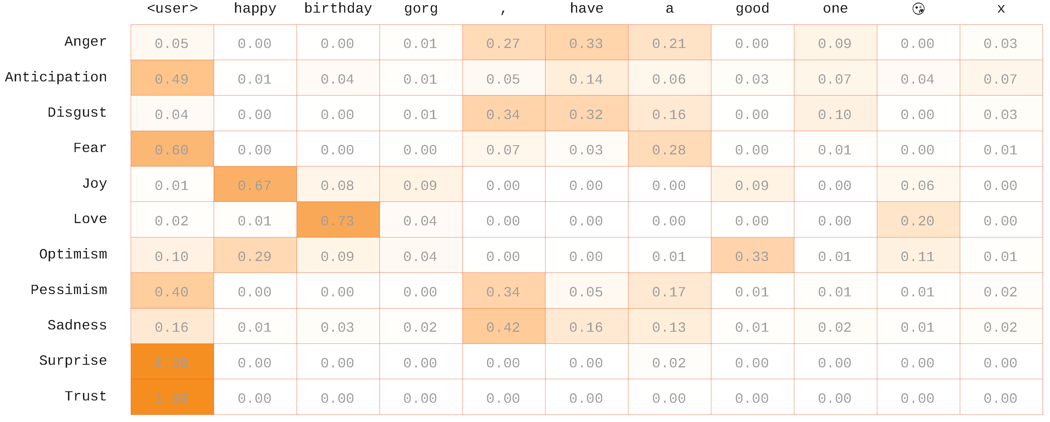 Applsci 09 01123 g008