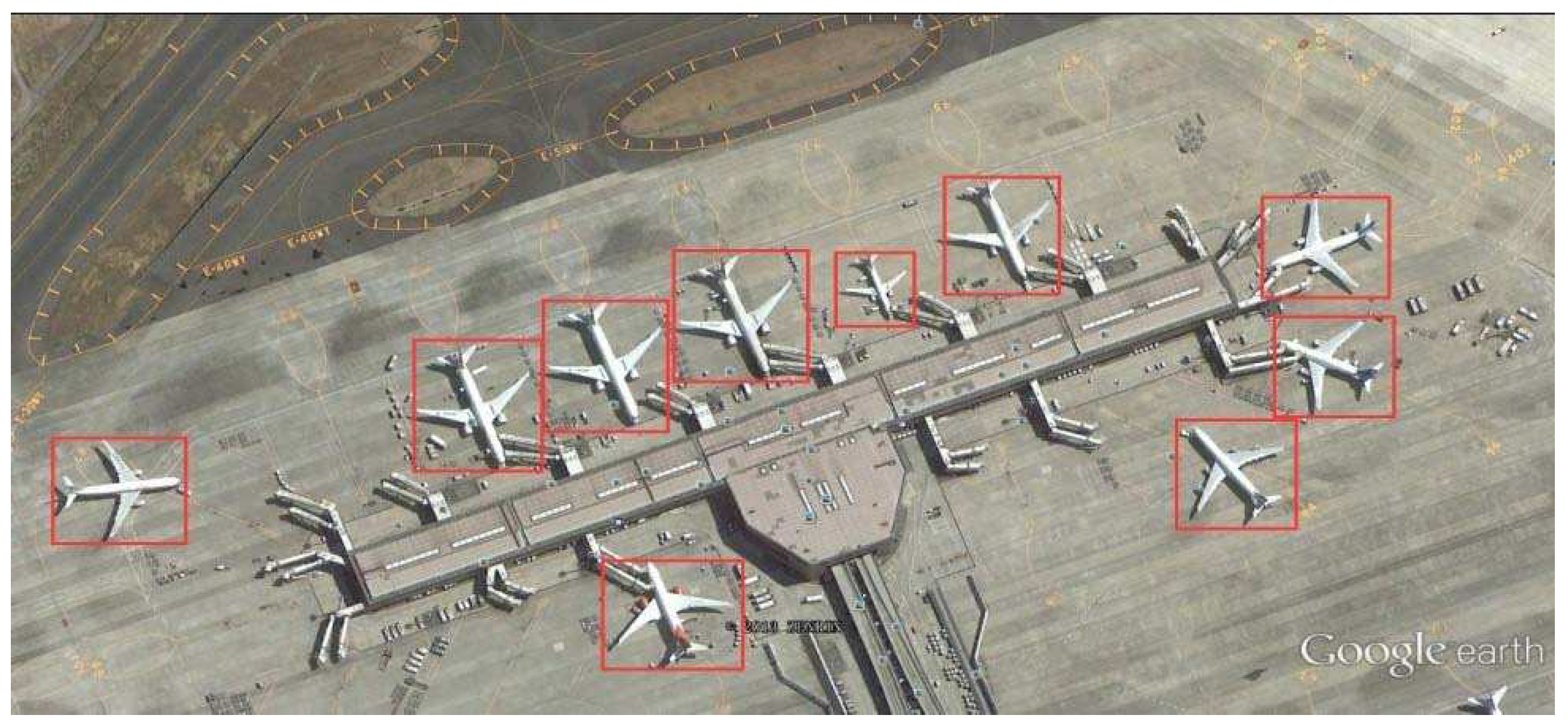 Applsci 09 01130 g003