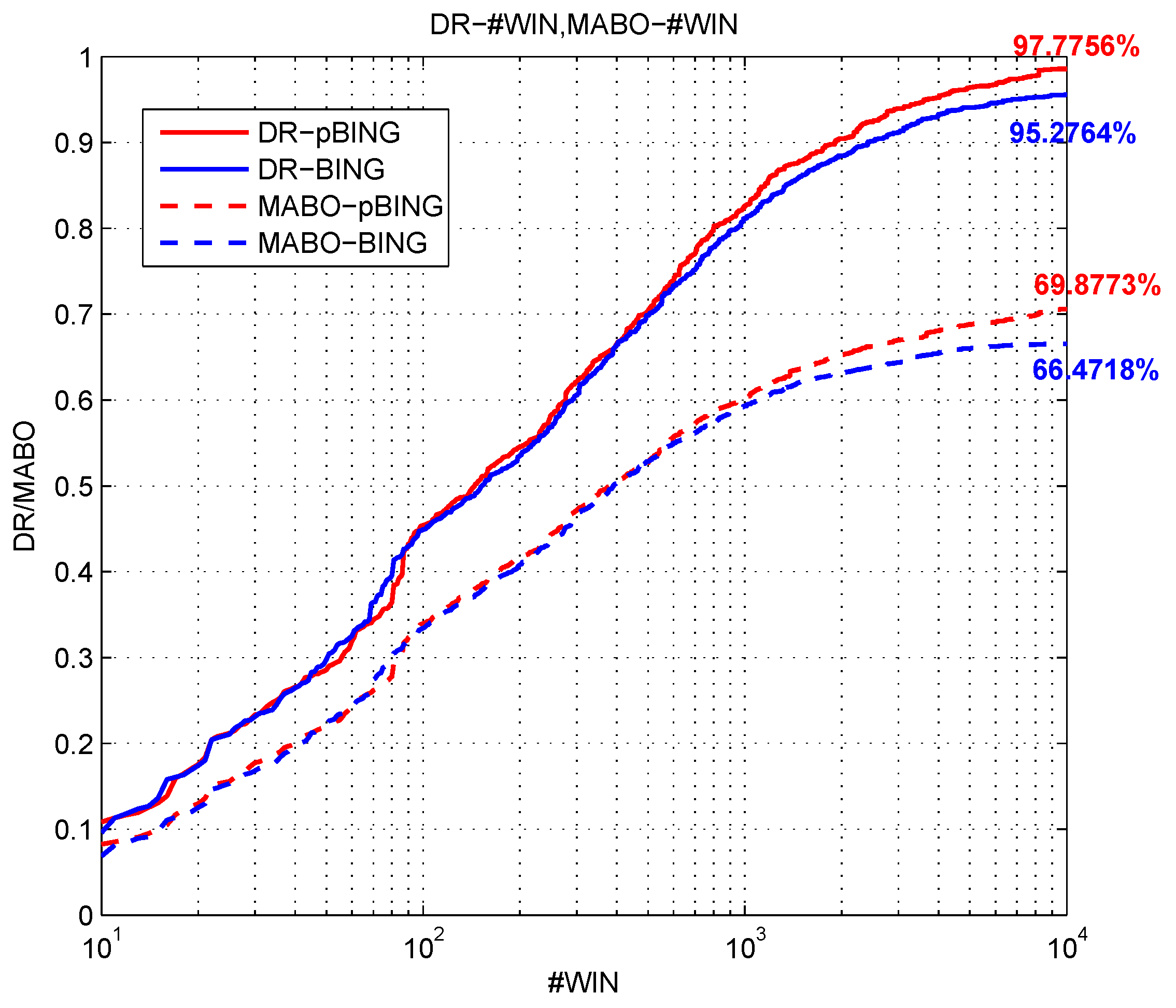 Applsci 09 01130 g006