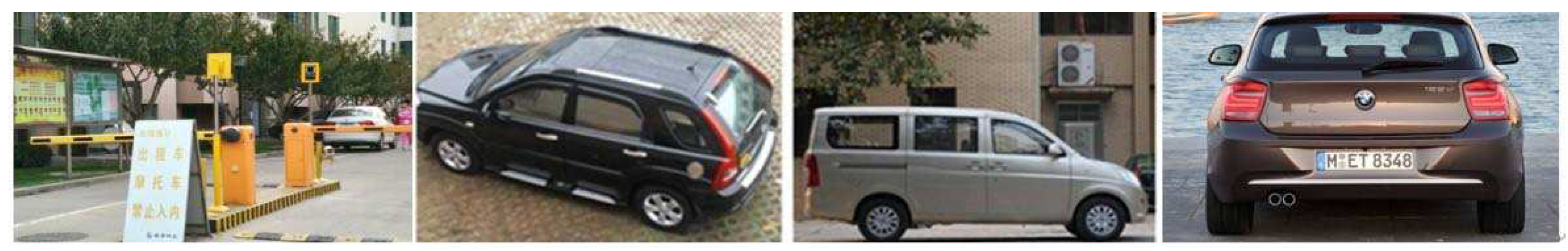 Applsci 09 01130 g009