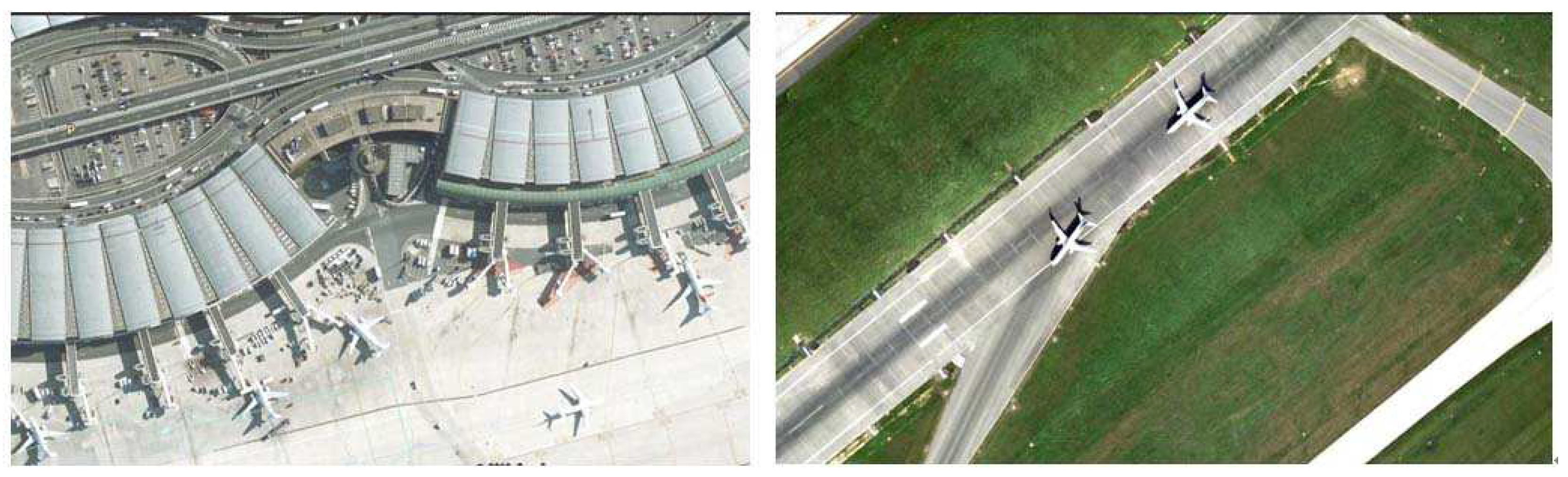 Applsci 09 01130 g010