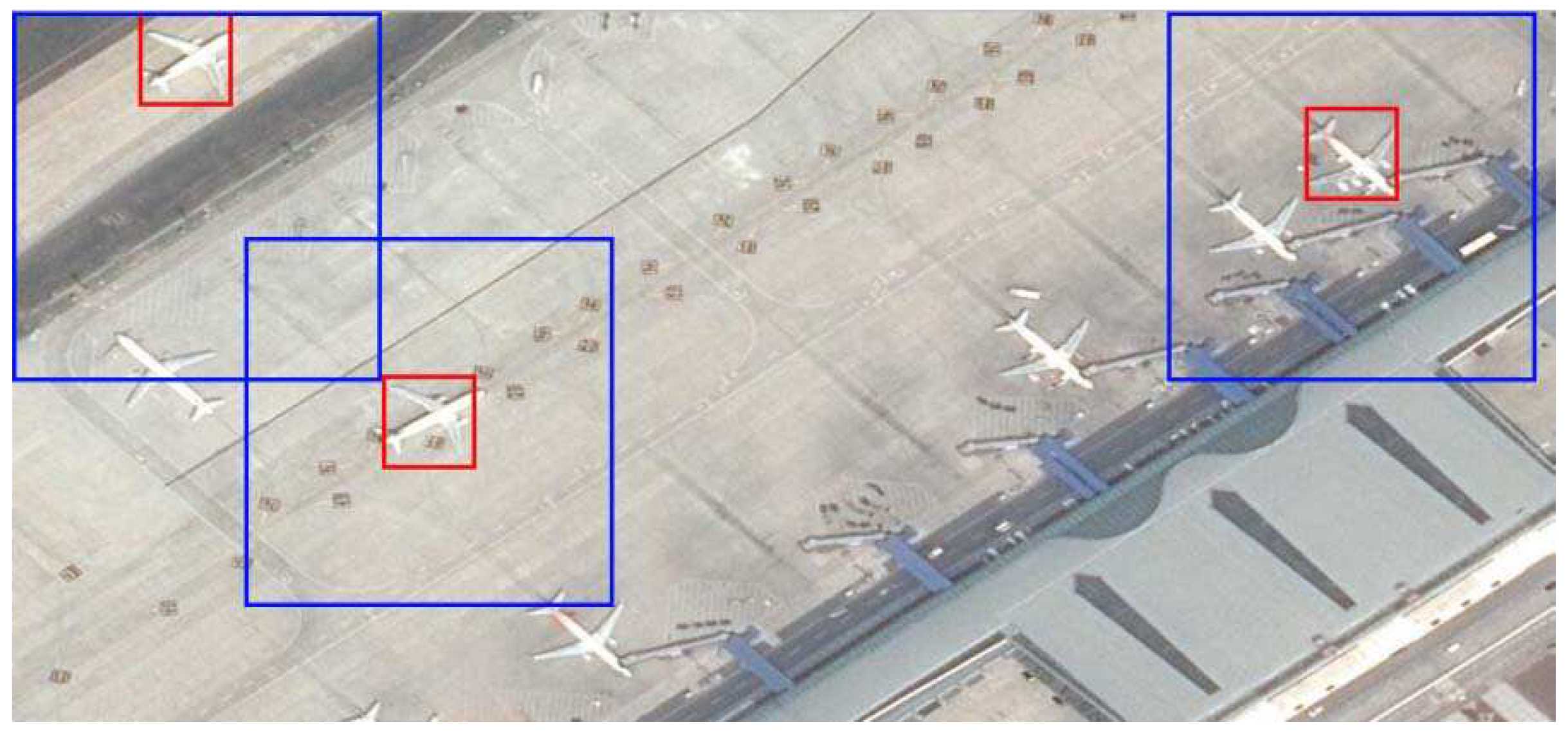 Applsci 09 01130 g012