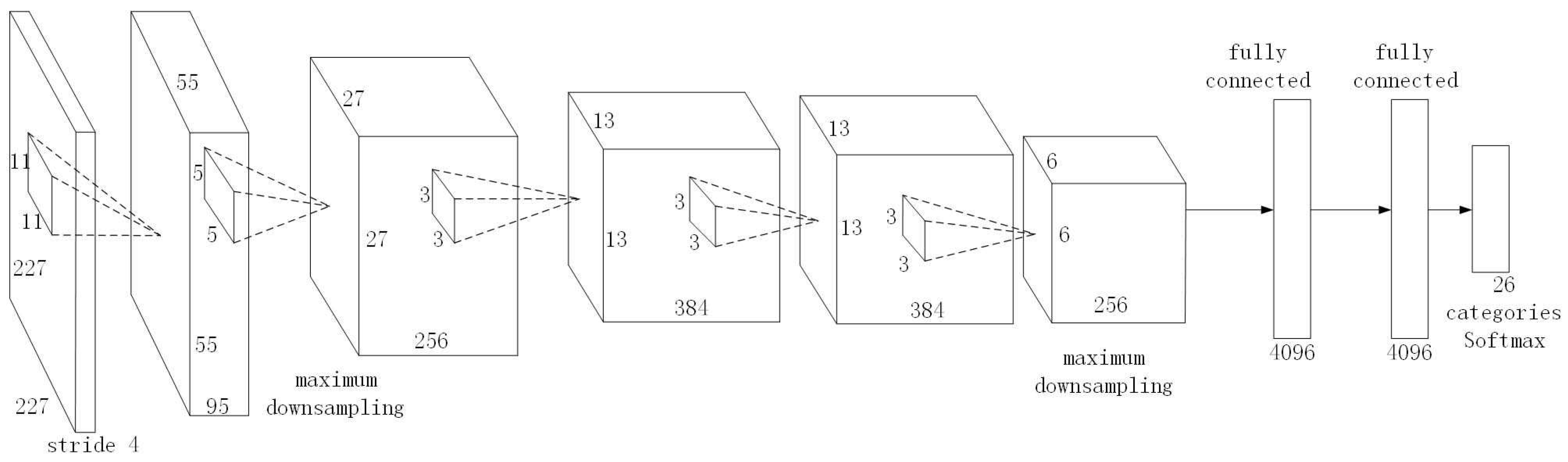 Applsci 09 01130 g013