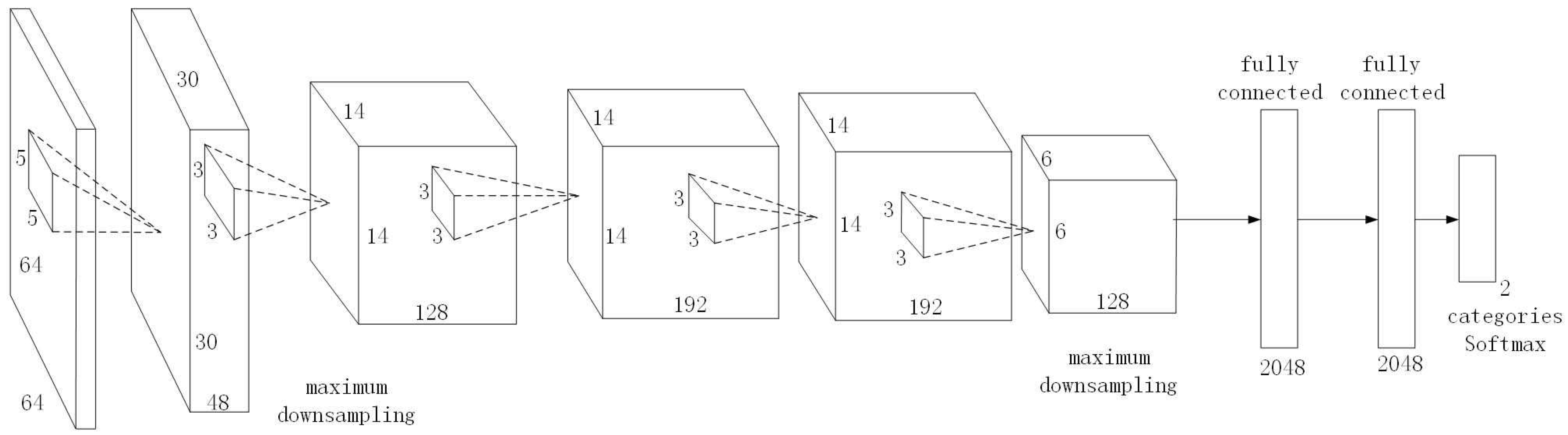 Applsci 09 01130 g014