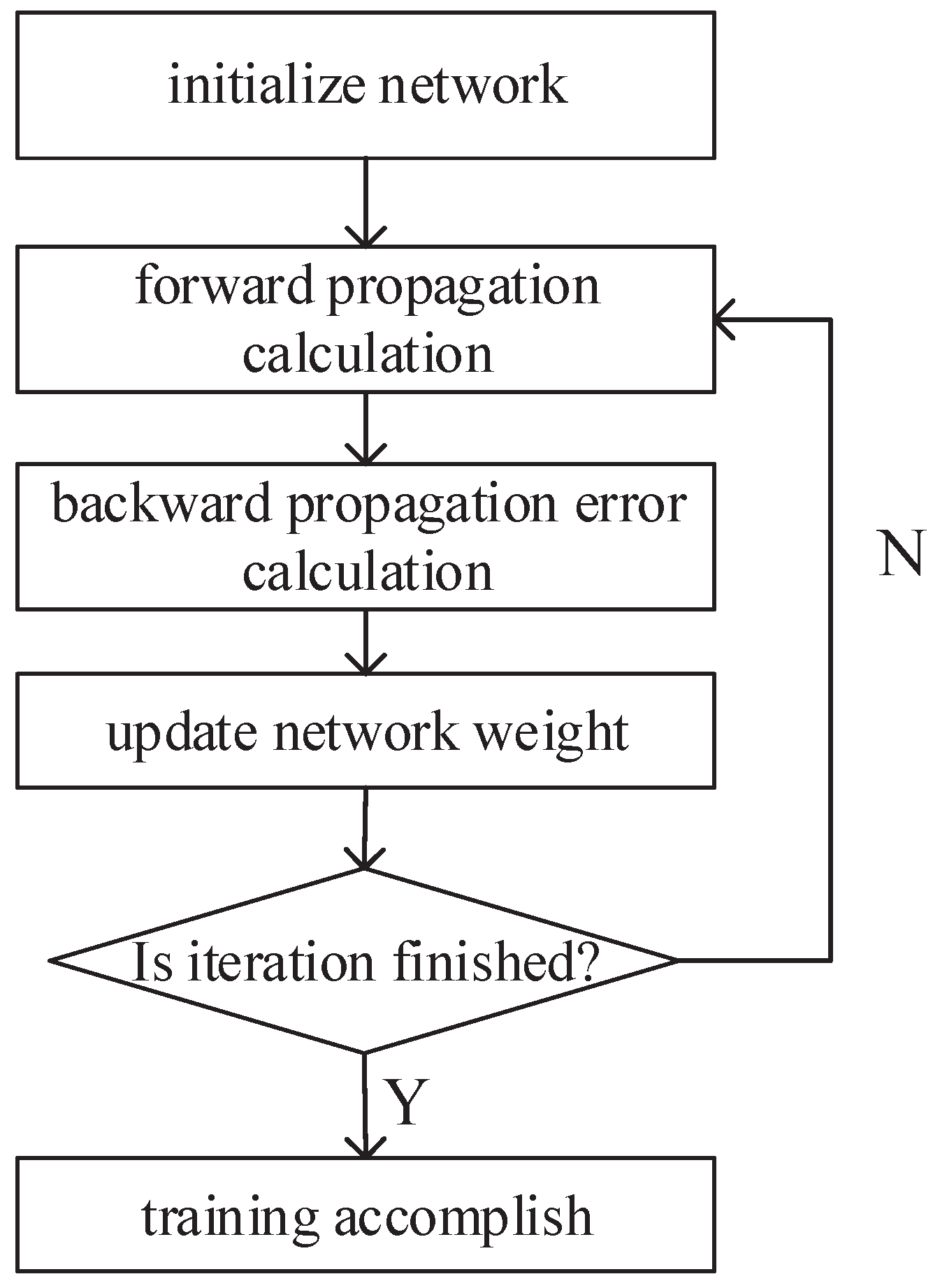 Applsci 09 01130 g015