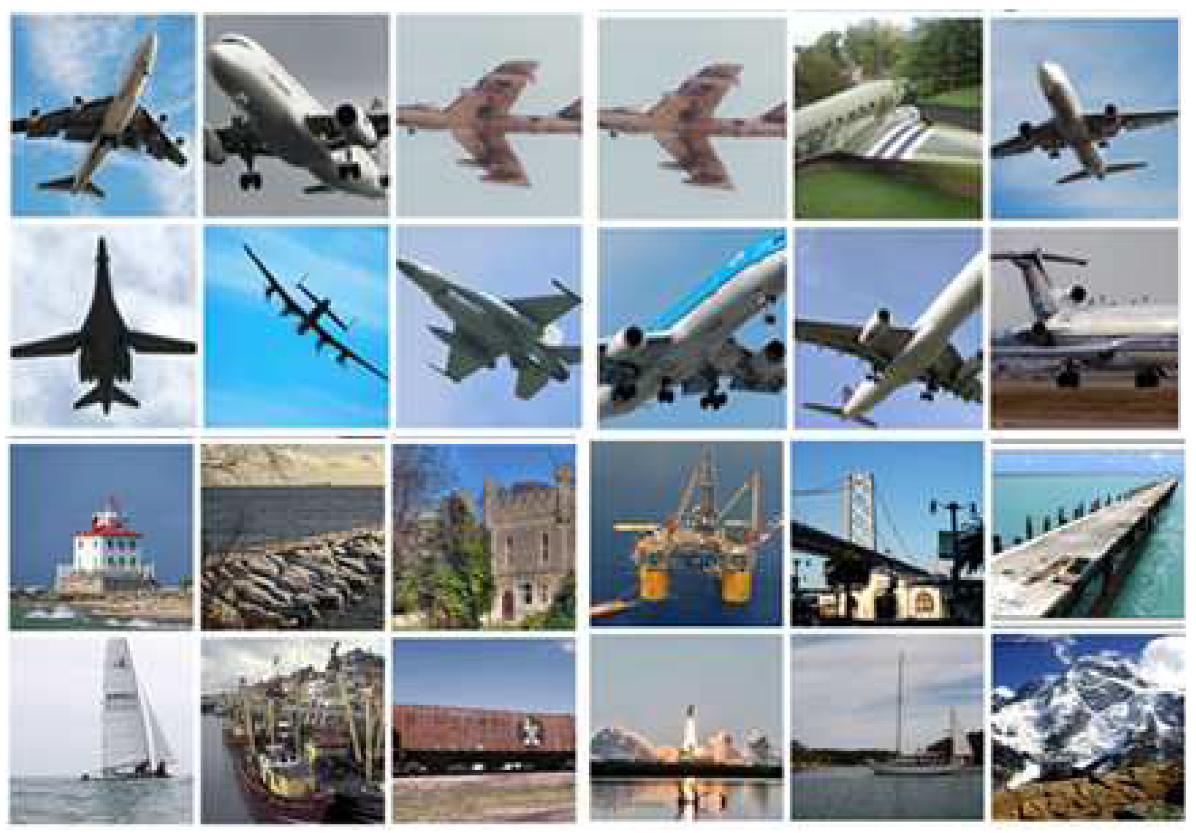 Applsci 09 01130 g017