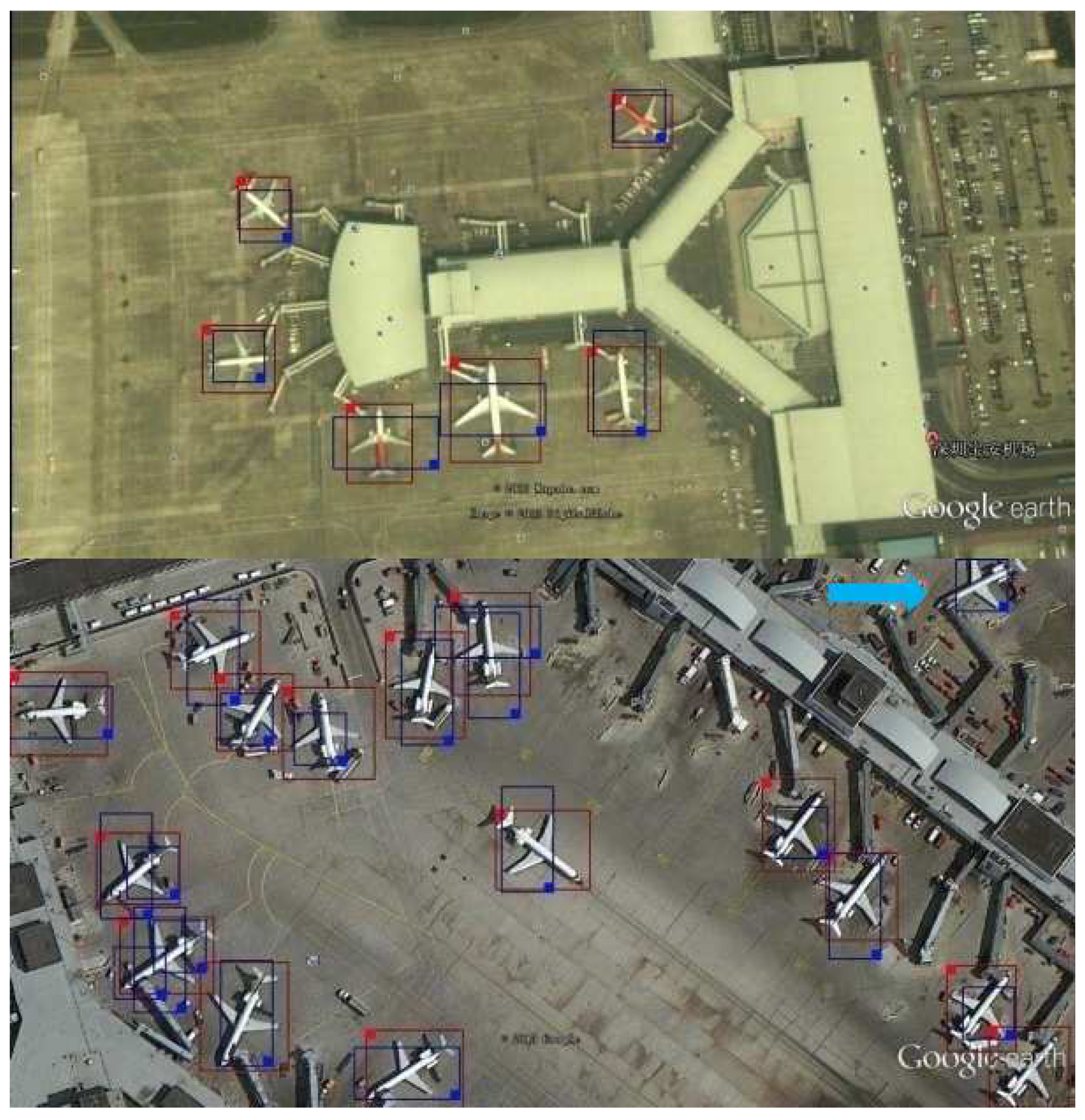 Applsci 09 01130 g023