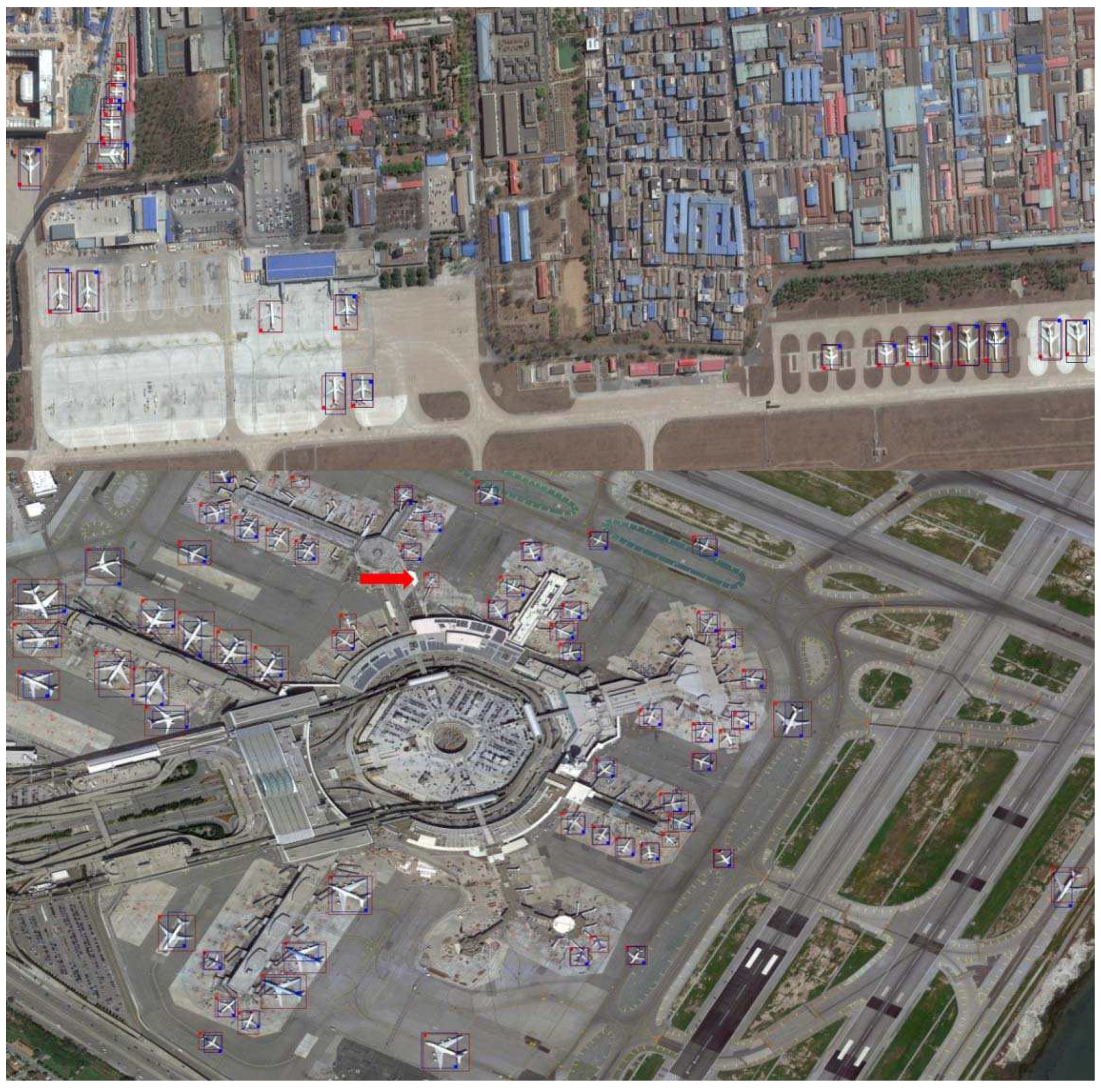 Applsci 09 01130 g024