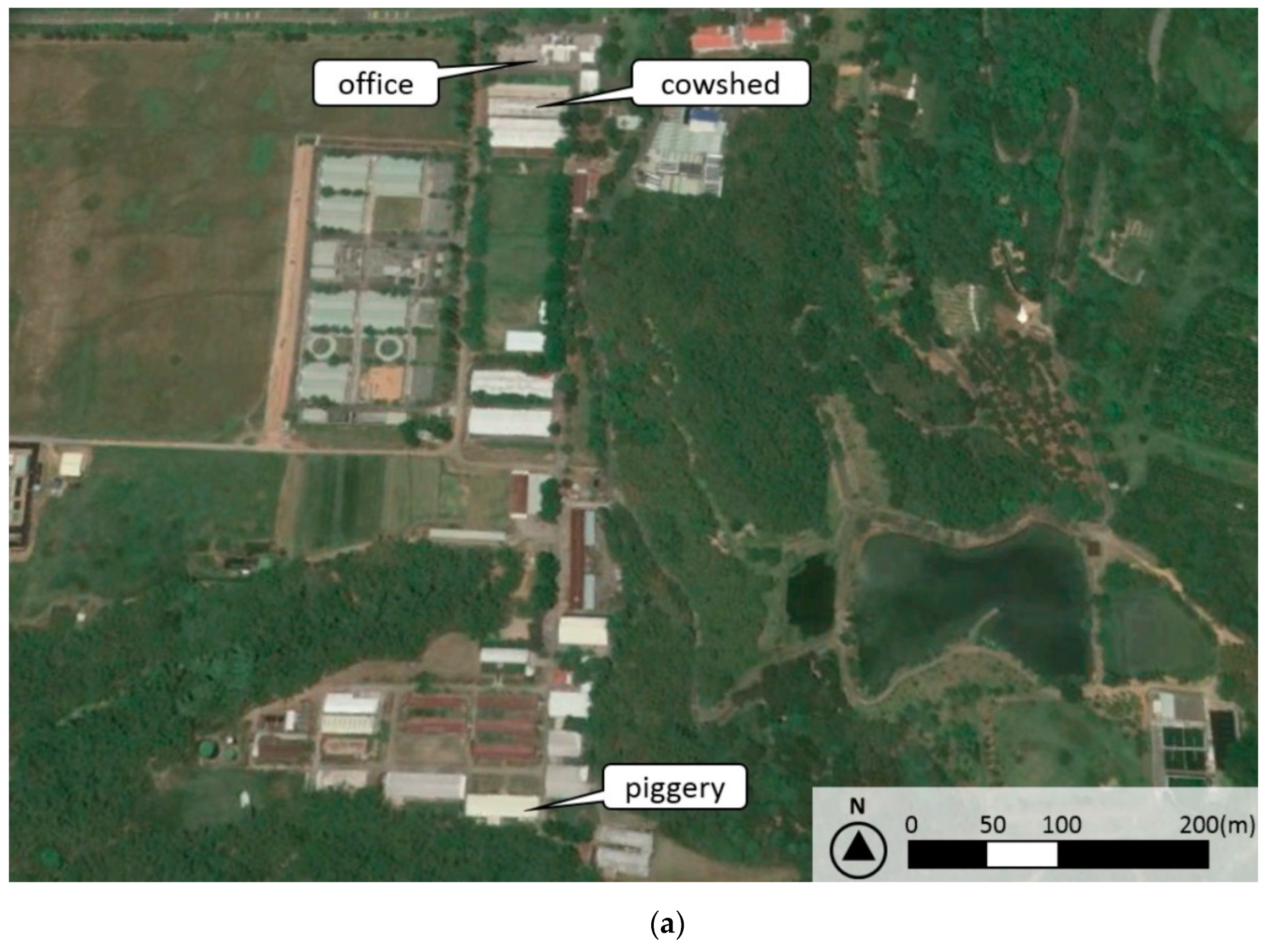 Applsci 09 01132 g001a