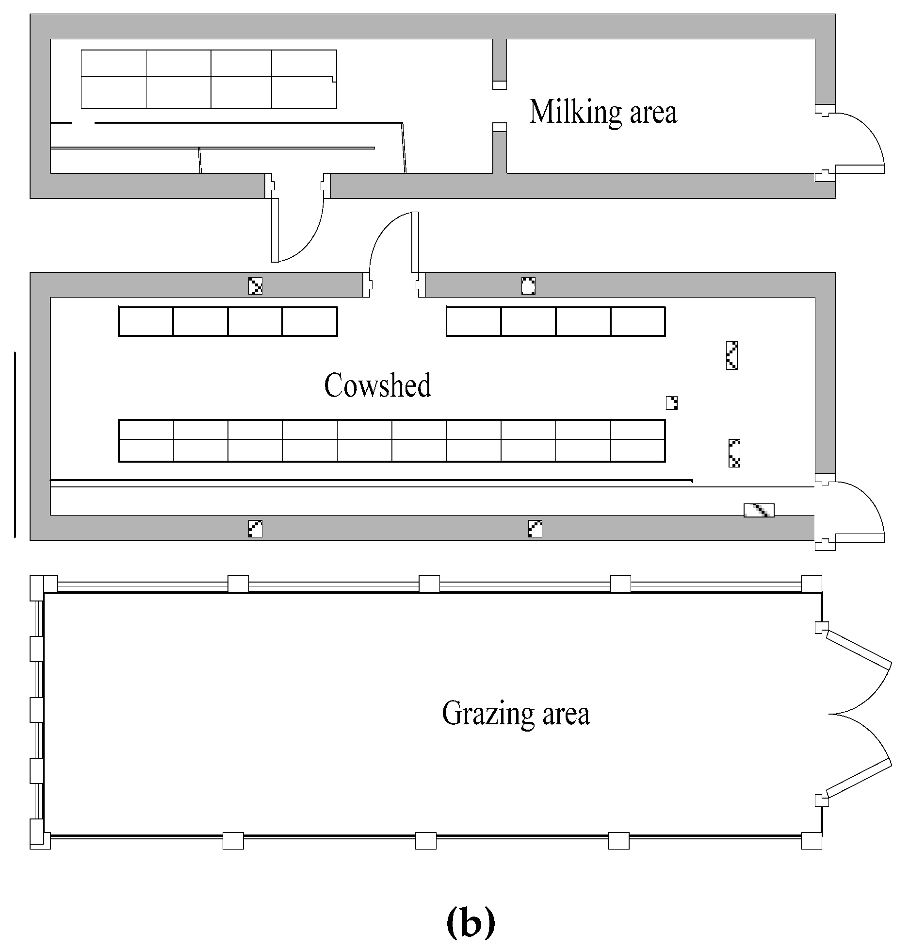 Applsci 09 01132 g001b