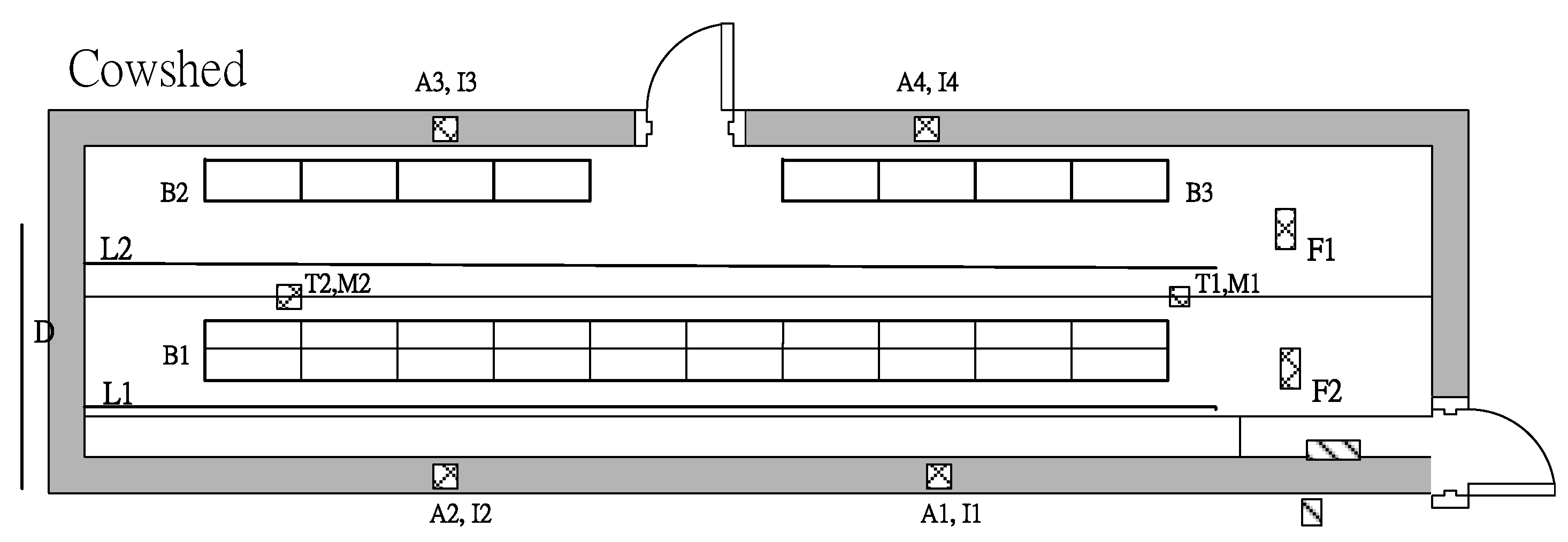 Applsci 09 01132 g002
