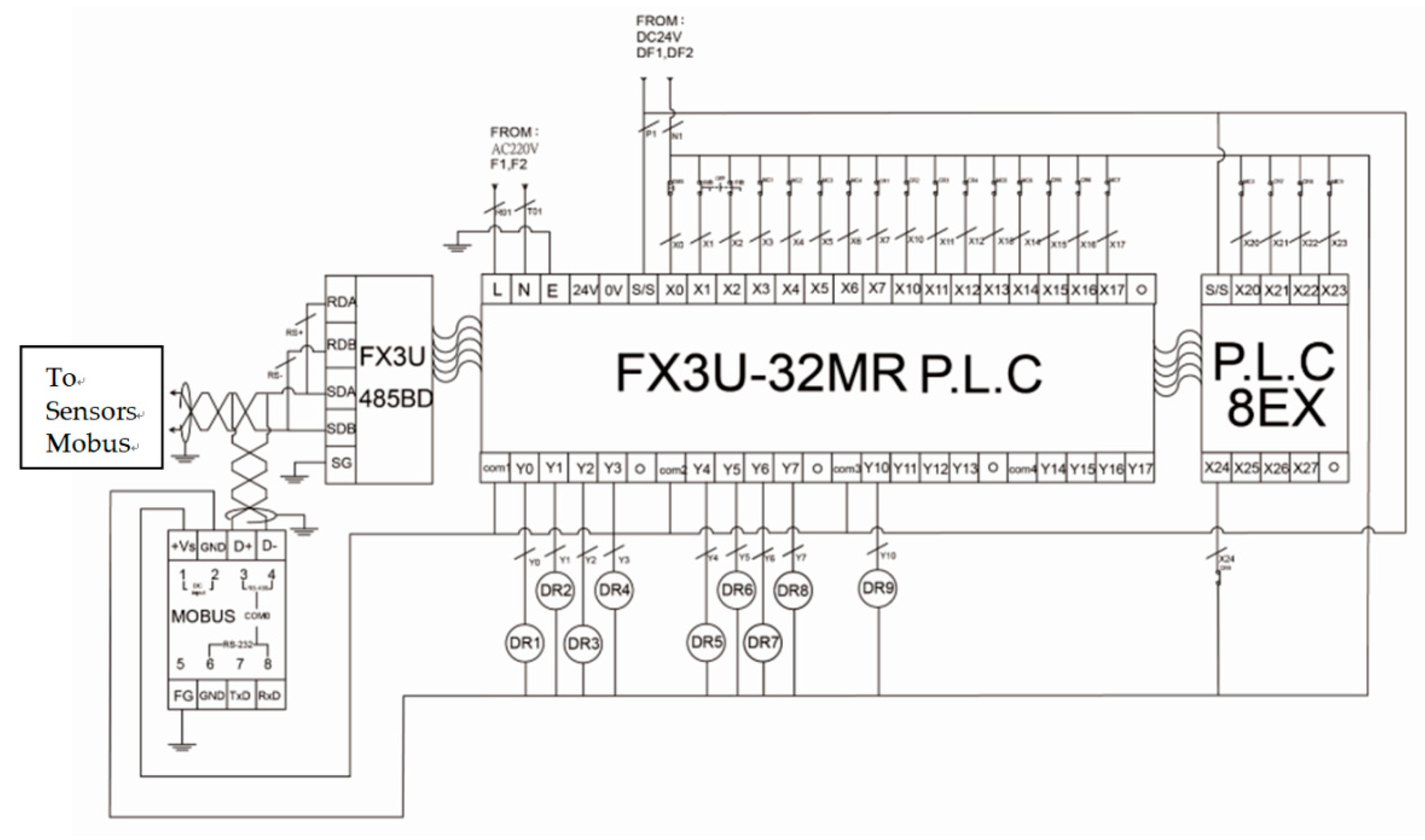 Applsci 09 01132 g007