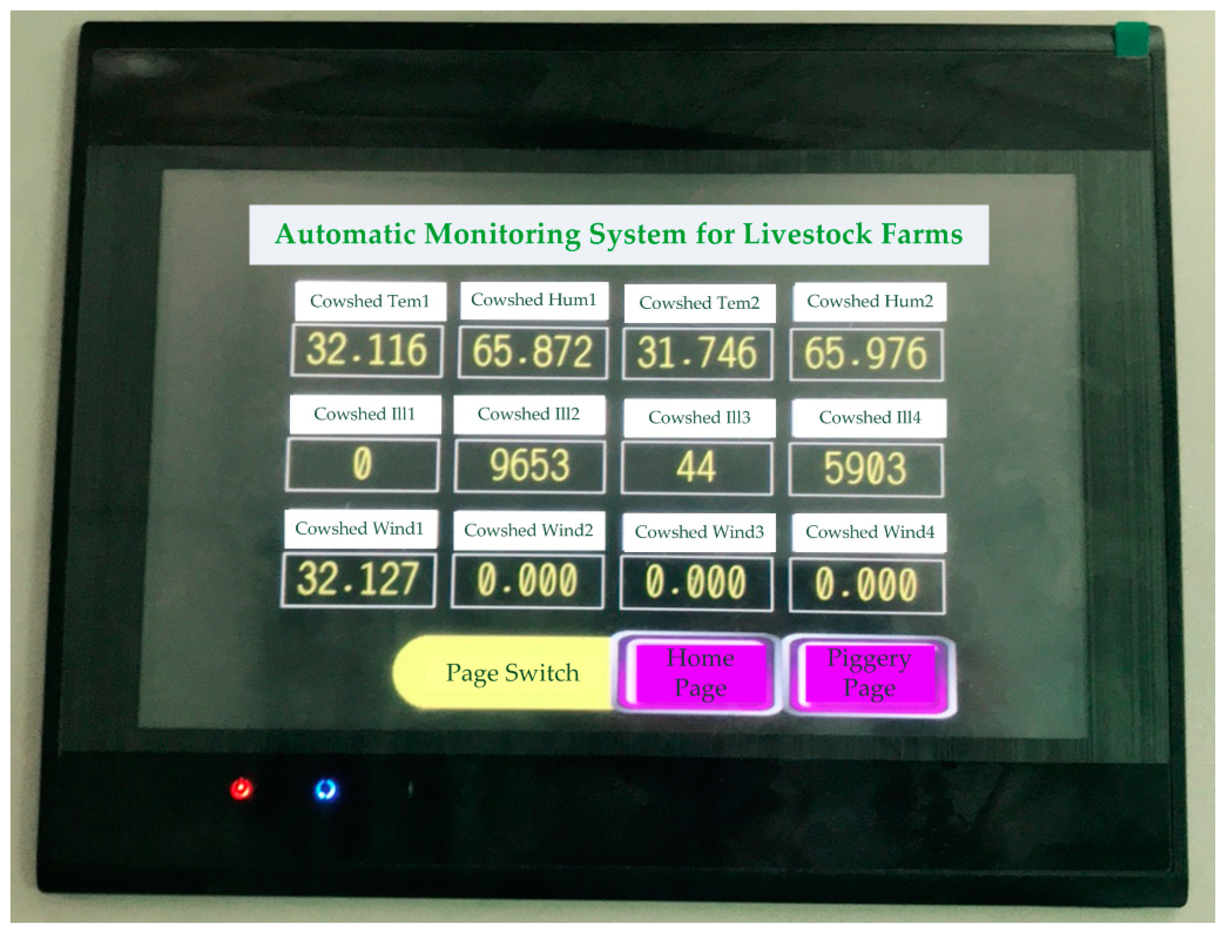 Applsci 09 01132 g009