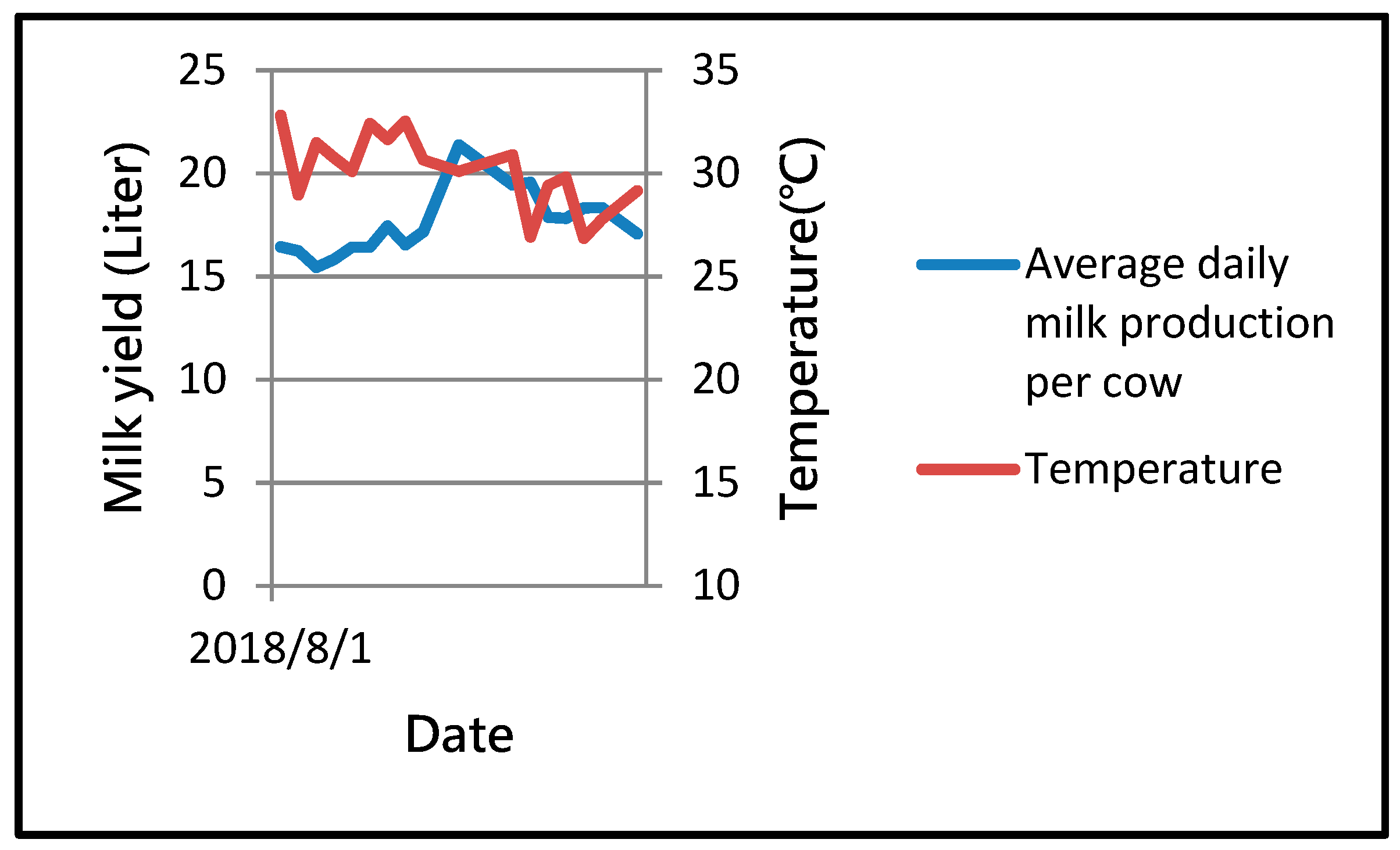 Applsci 09 01132 g012