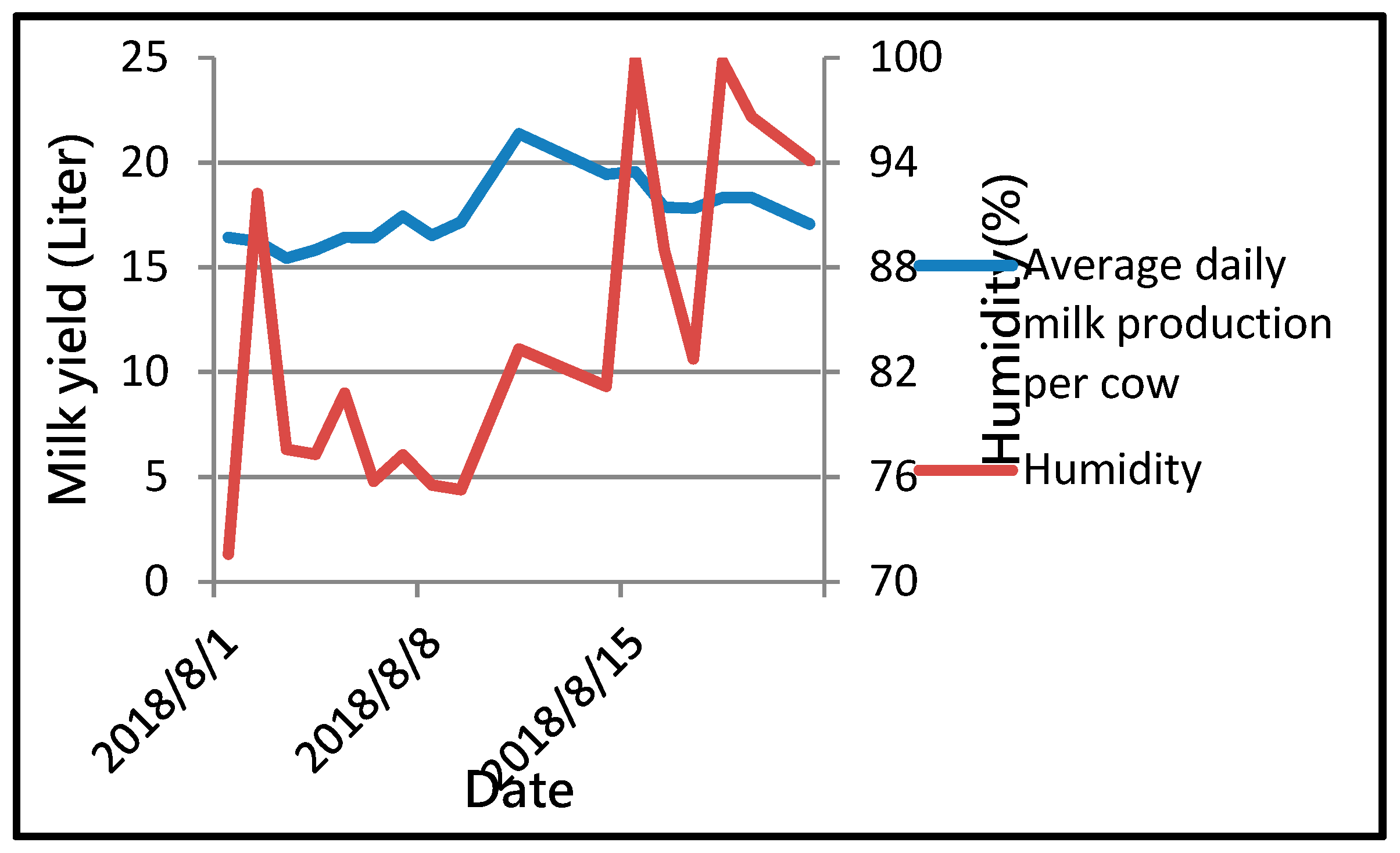 Applsci 09 01132 g013