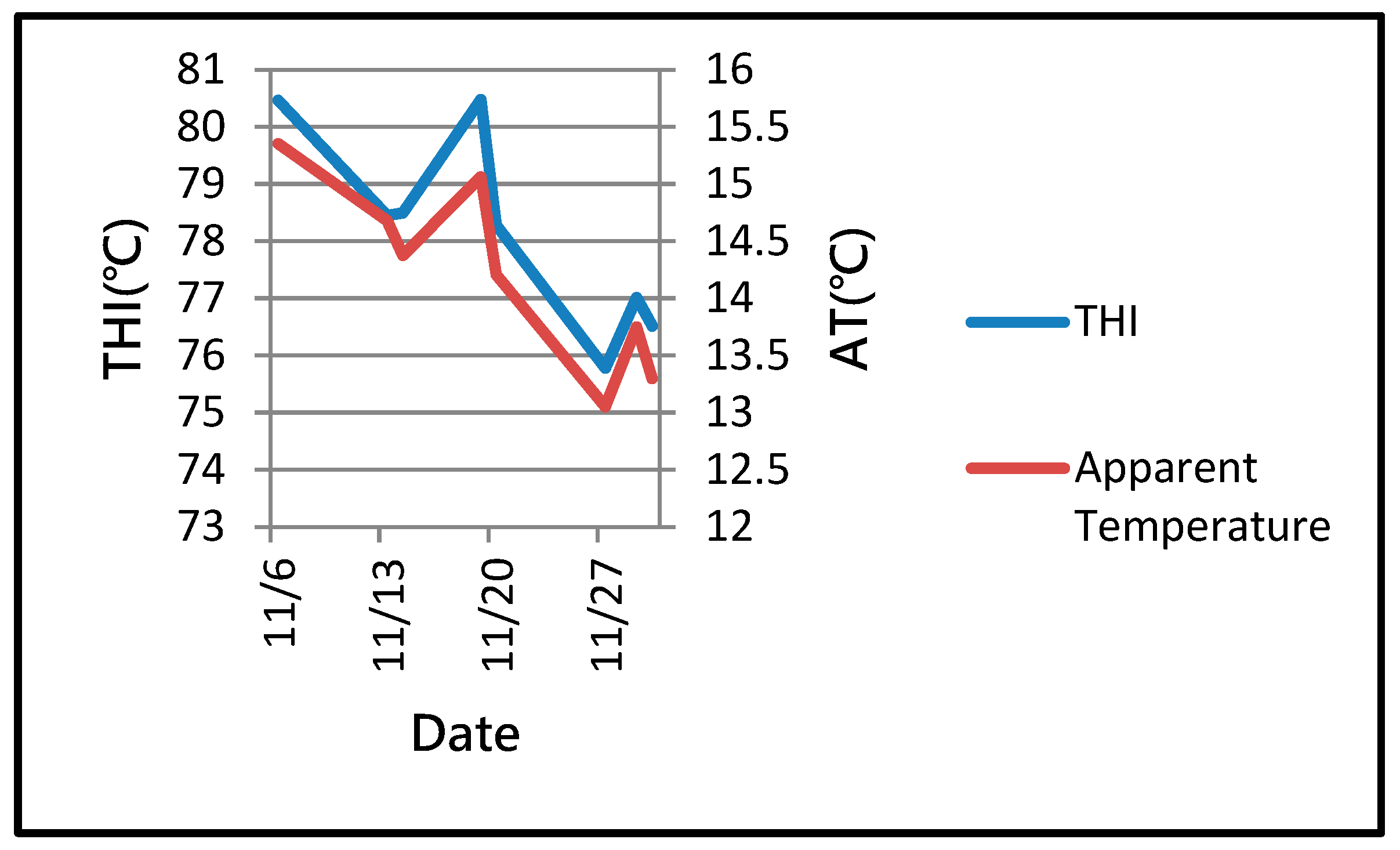 Applsci 09 01132 g014